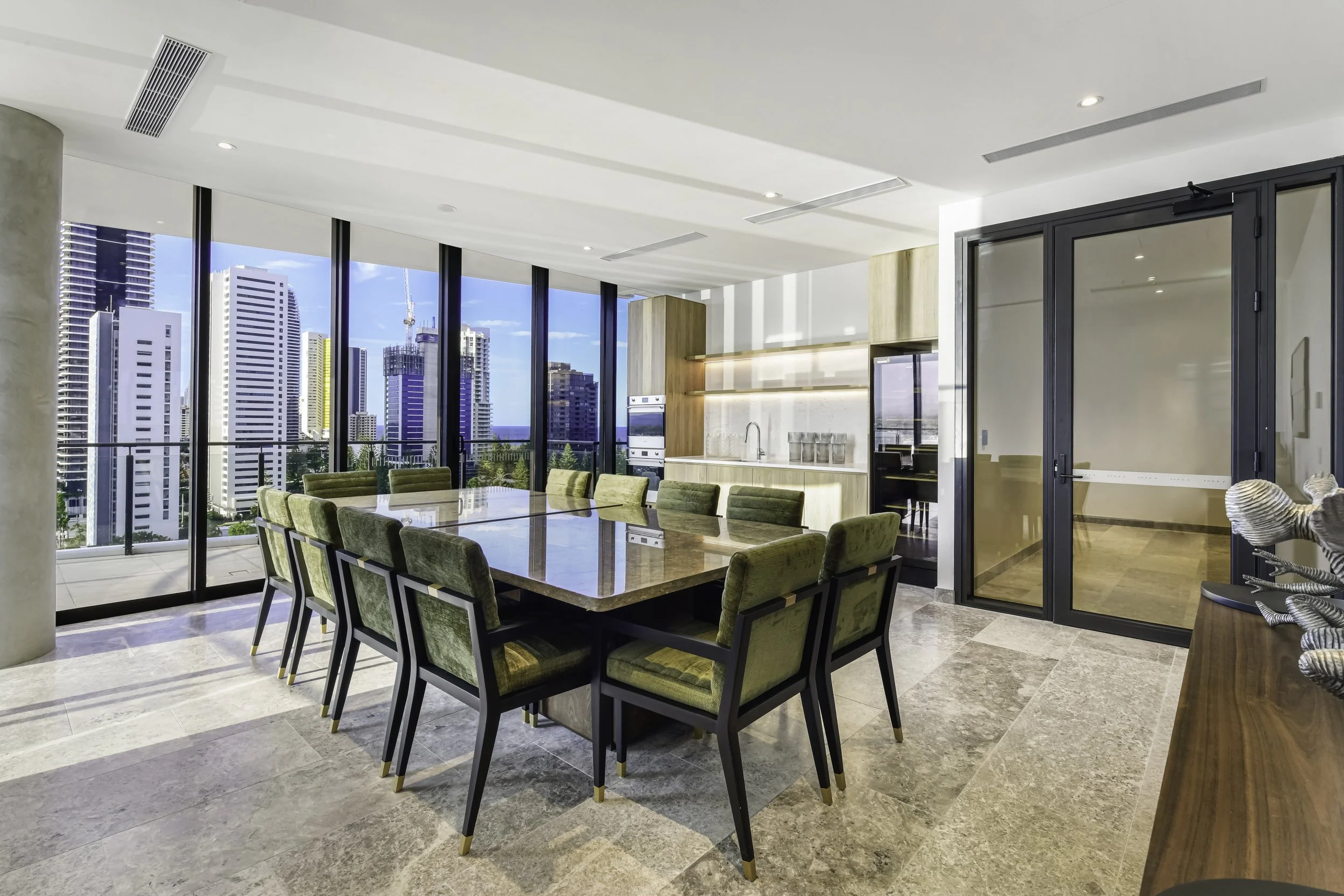 Lanni by Dankav - Amenities  - Feb 2026-03.jpg