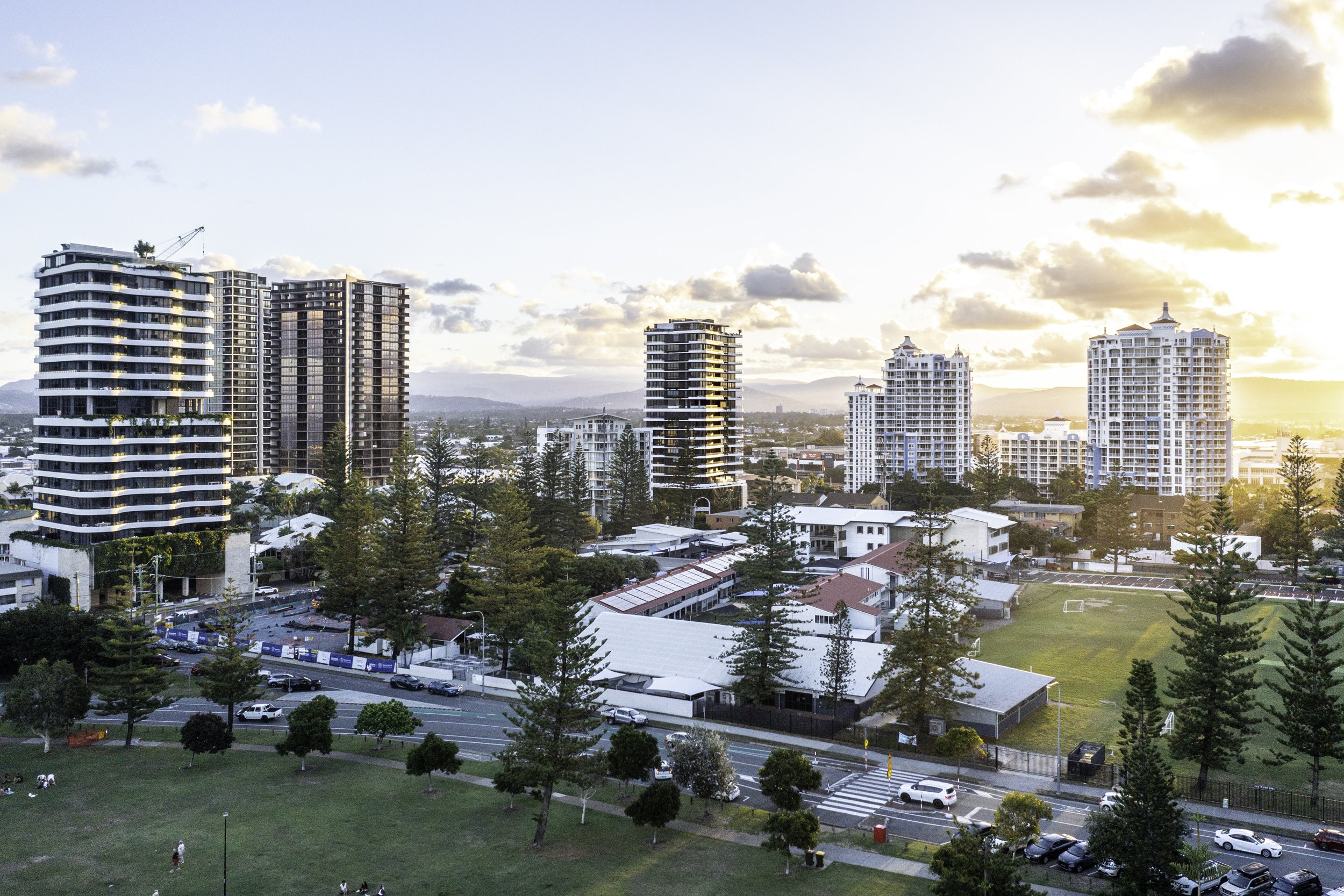 Lanni by Dankav - Drone - Feb 2026-10.jpg