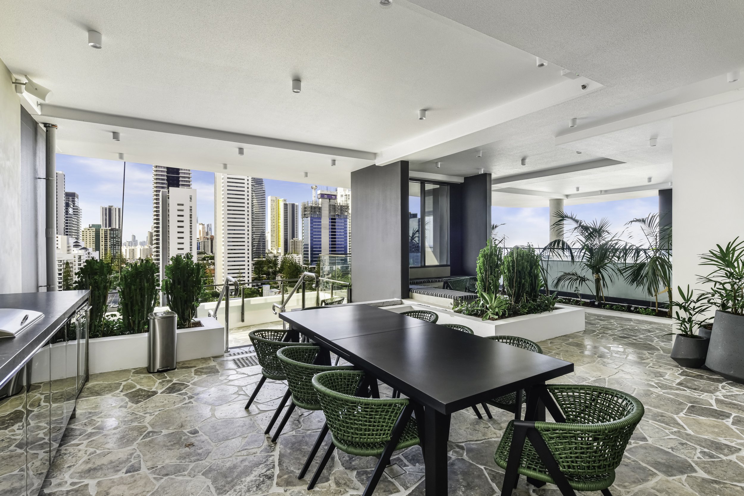 Lanni by Dankav - Amenities  - Feb 2026-01.jpg