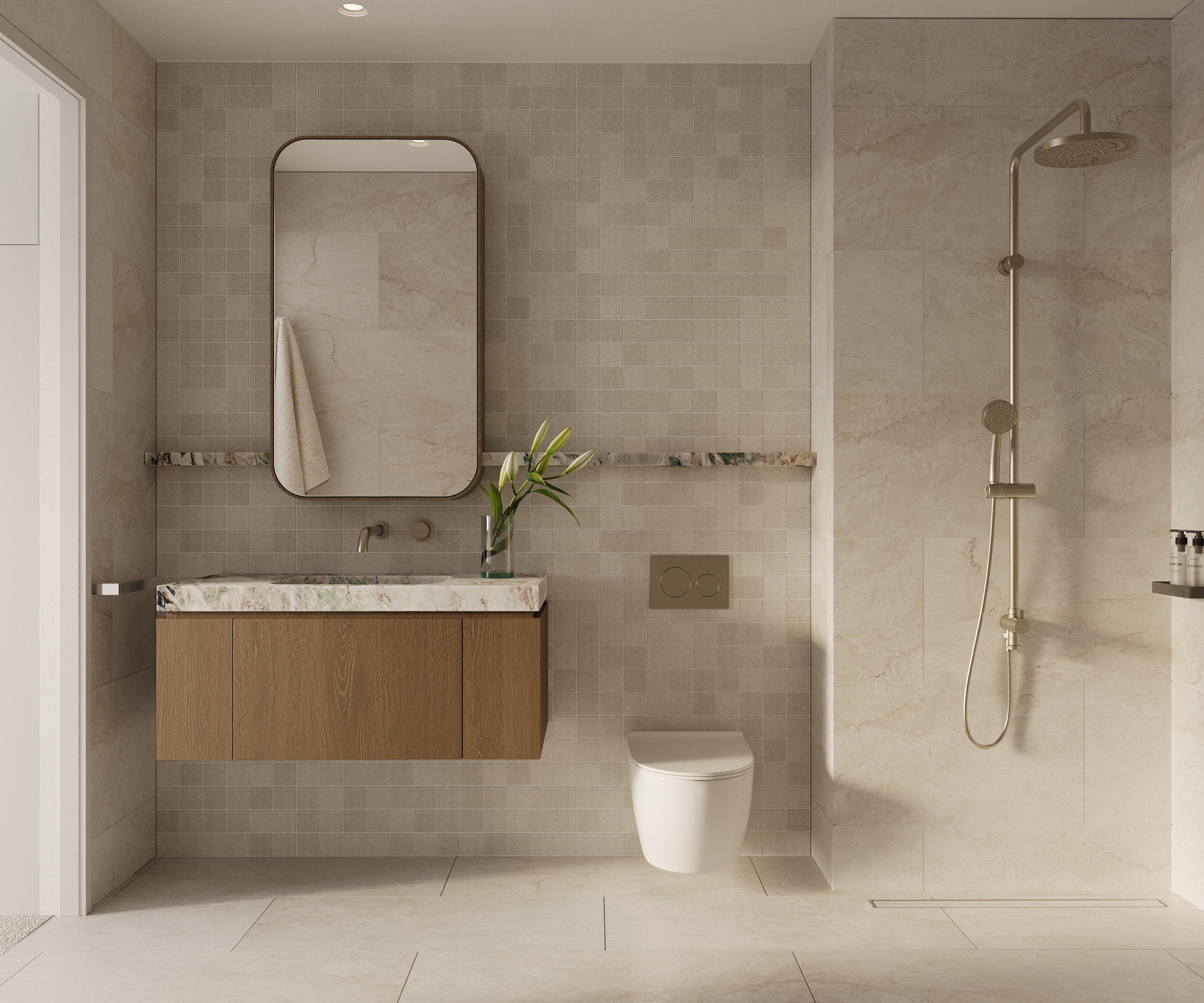 Bathroom CAM1 (1) (1).png
