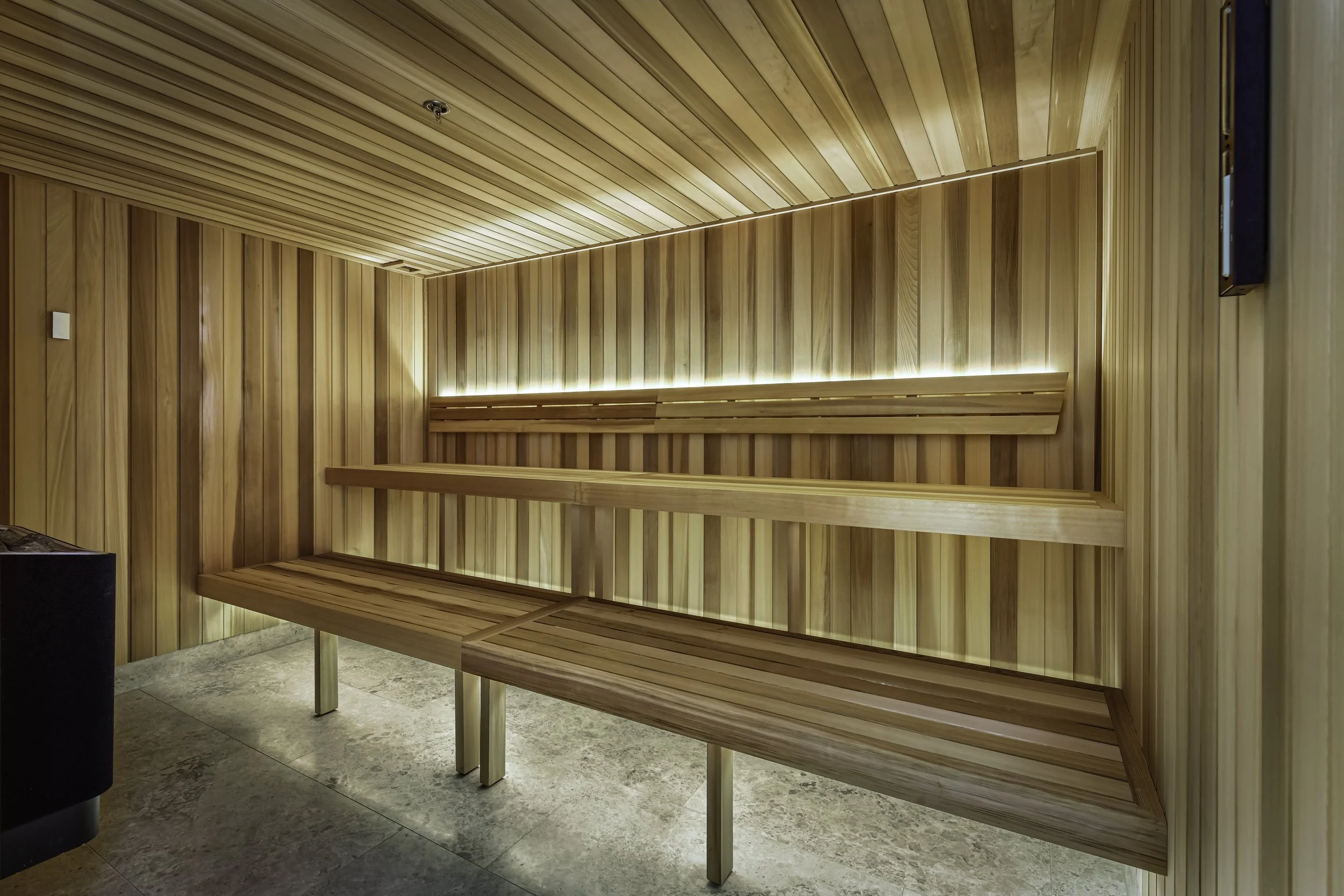 Lanni by Dankav - Amenities Lighter- Feb 2026-16.jpg