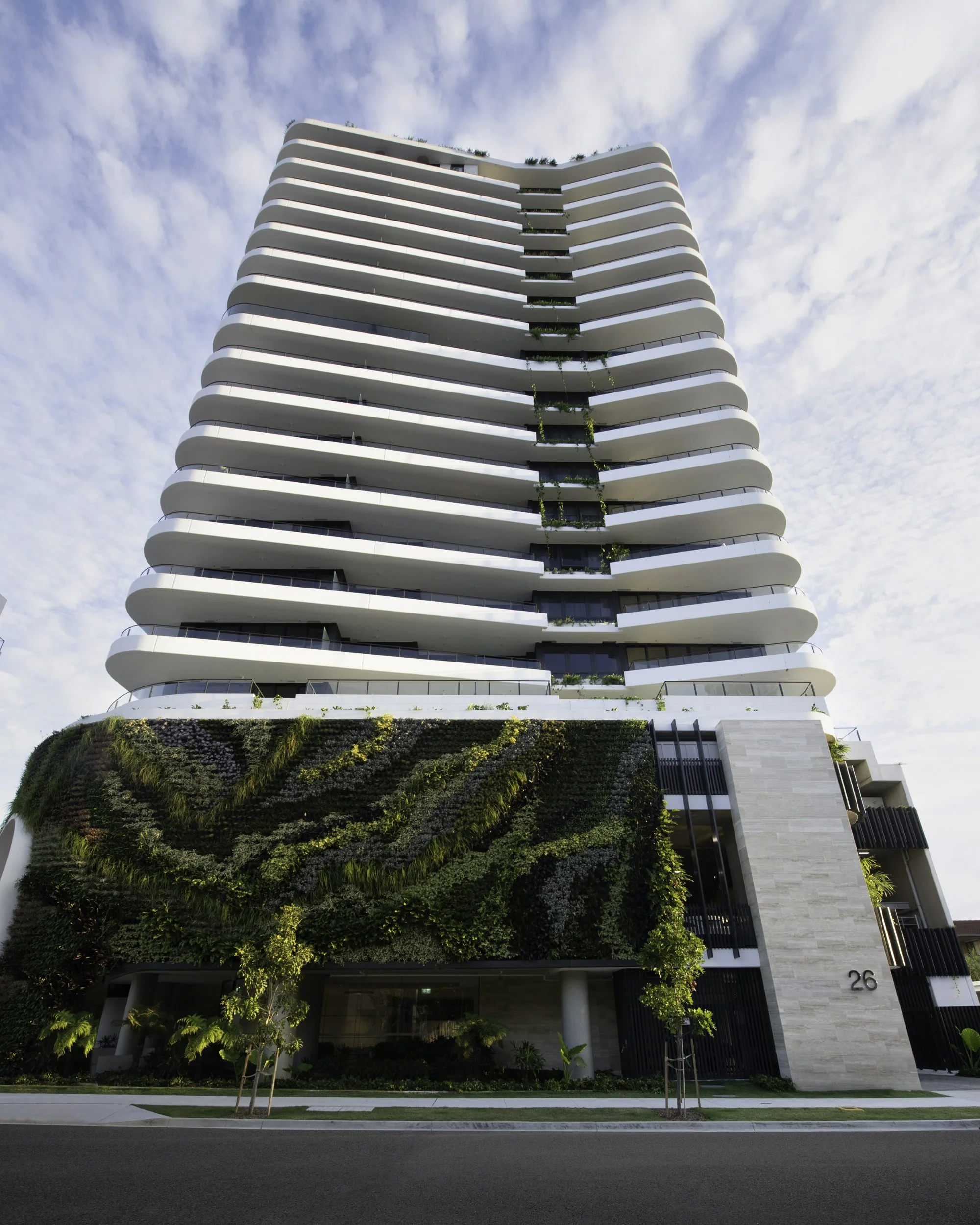 Lanni by Dankav - Building - Feb 2026-11.jpg