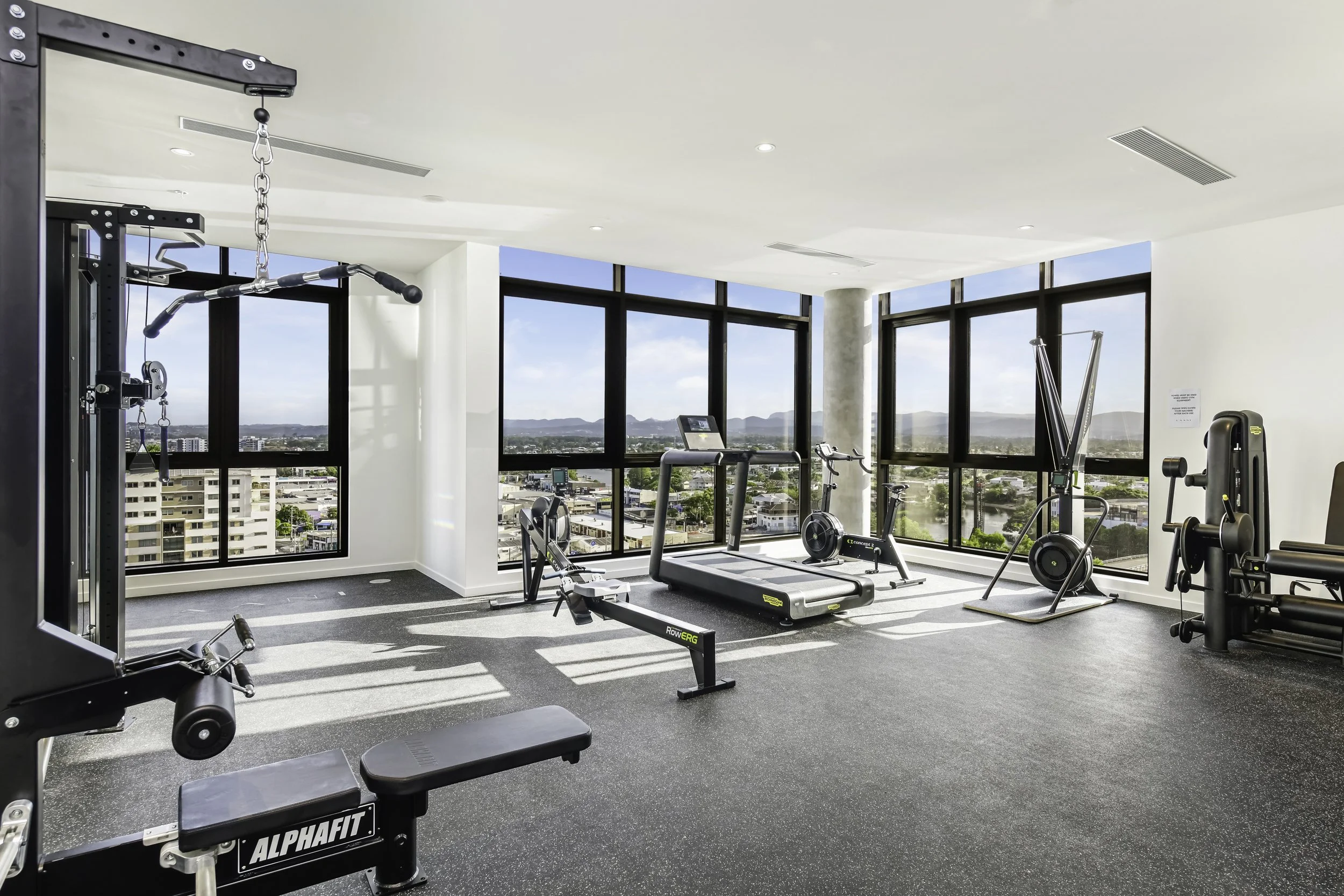 Lanni by Dankav - Amenities  - Feb 2026-02.jpg