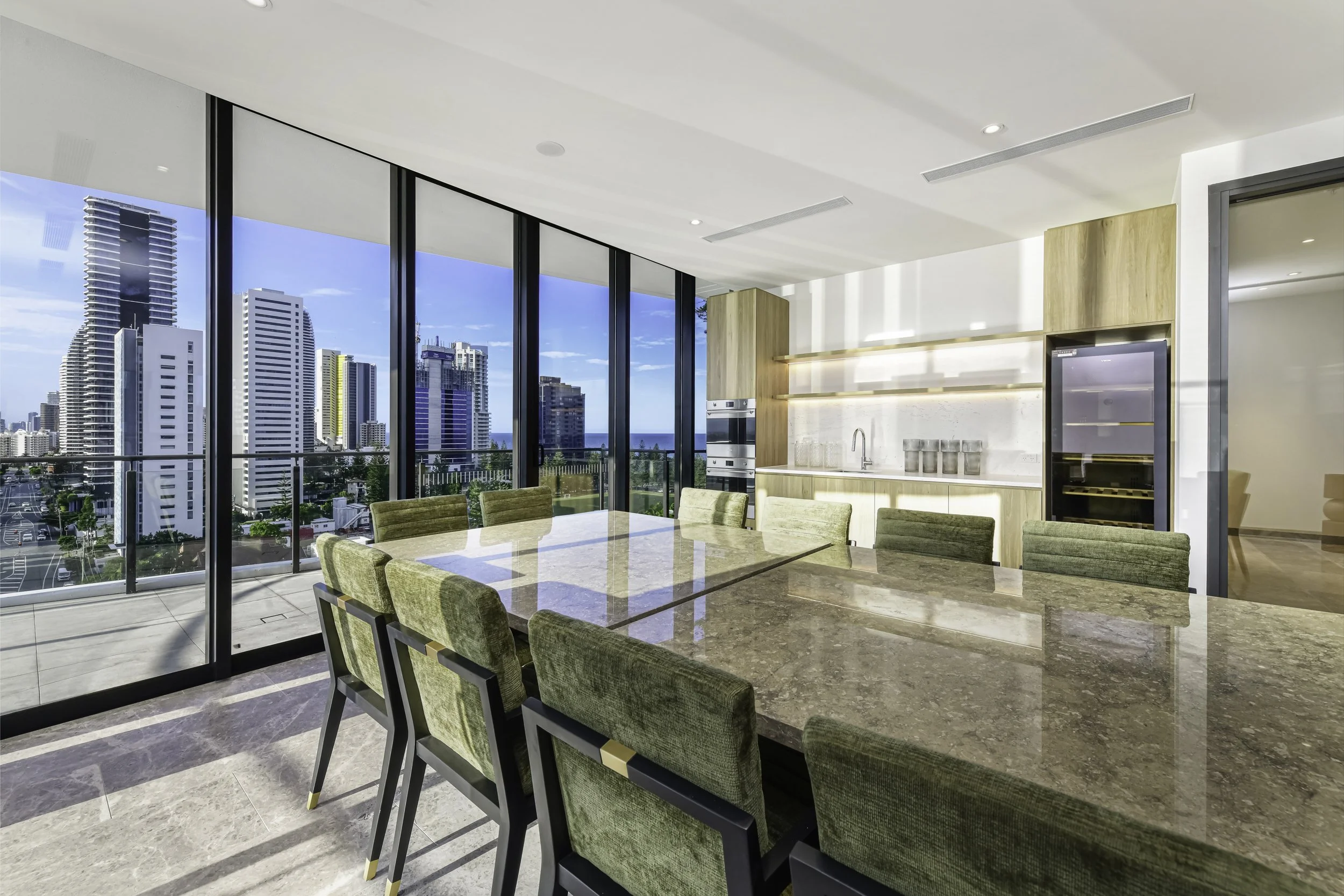 Lanni by Dankav - Amenities  - Feb 2026-04.jpg