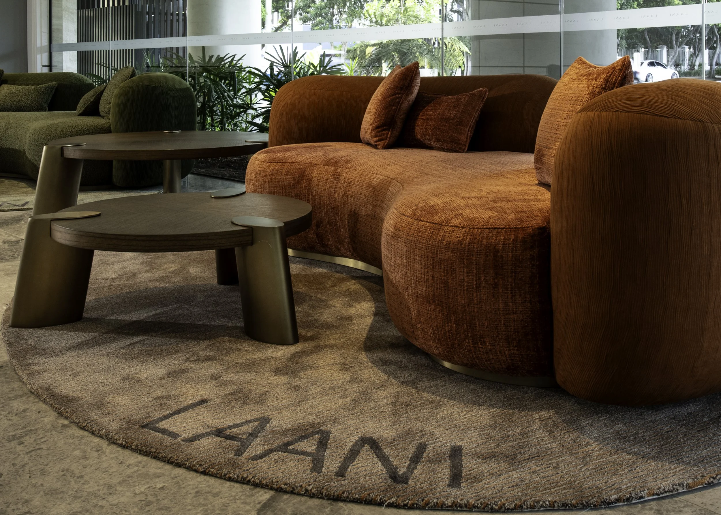 Lanni by Dankav - Amenities  - Feb 2026-13.jpg