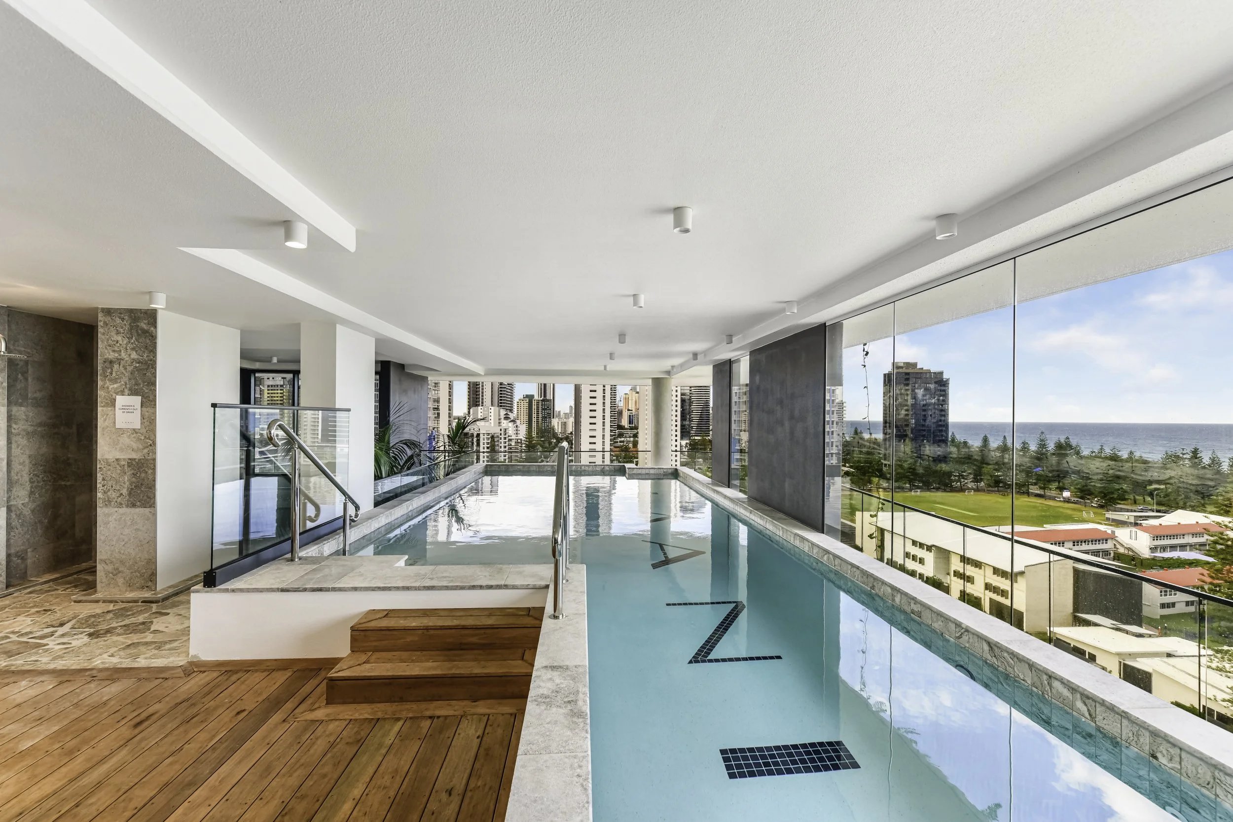 Lanni by Dankav - Amenities  - Feb 2026-07.jpg