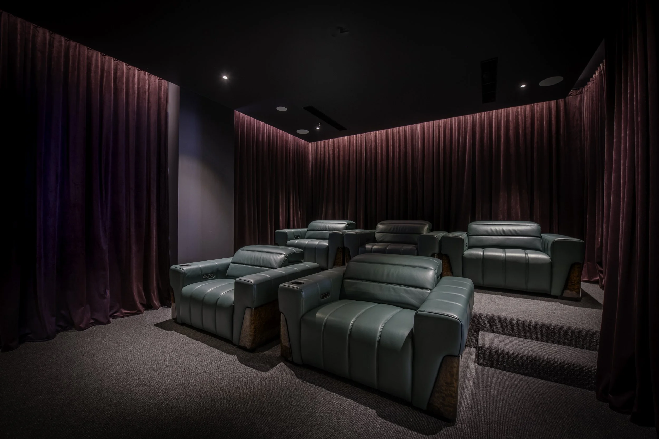 Lanni by Dankav - Amenities Lighter- Feb 2026-17.jpg