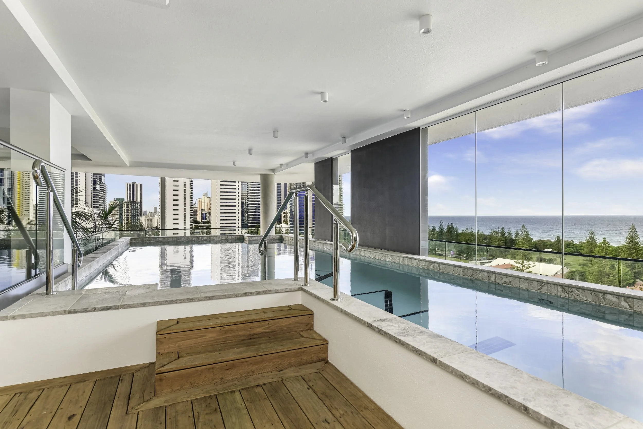 Lanni by Dankav - Amenities  - Feb 2026-05.jpg