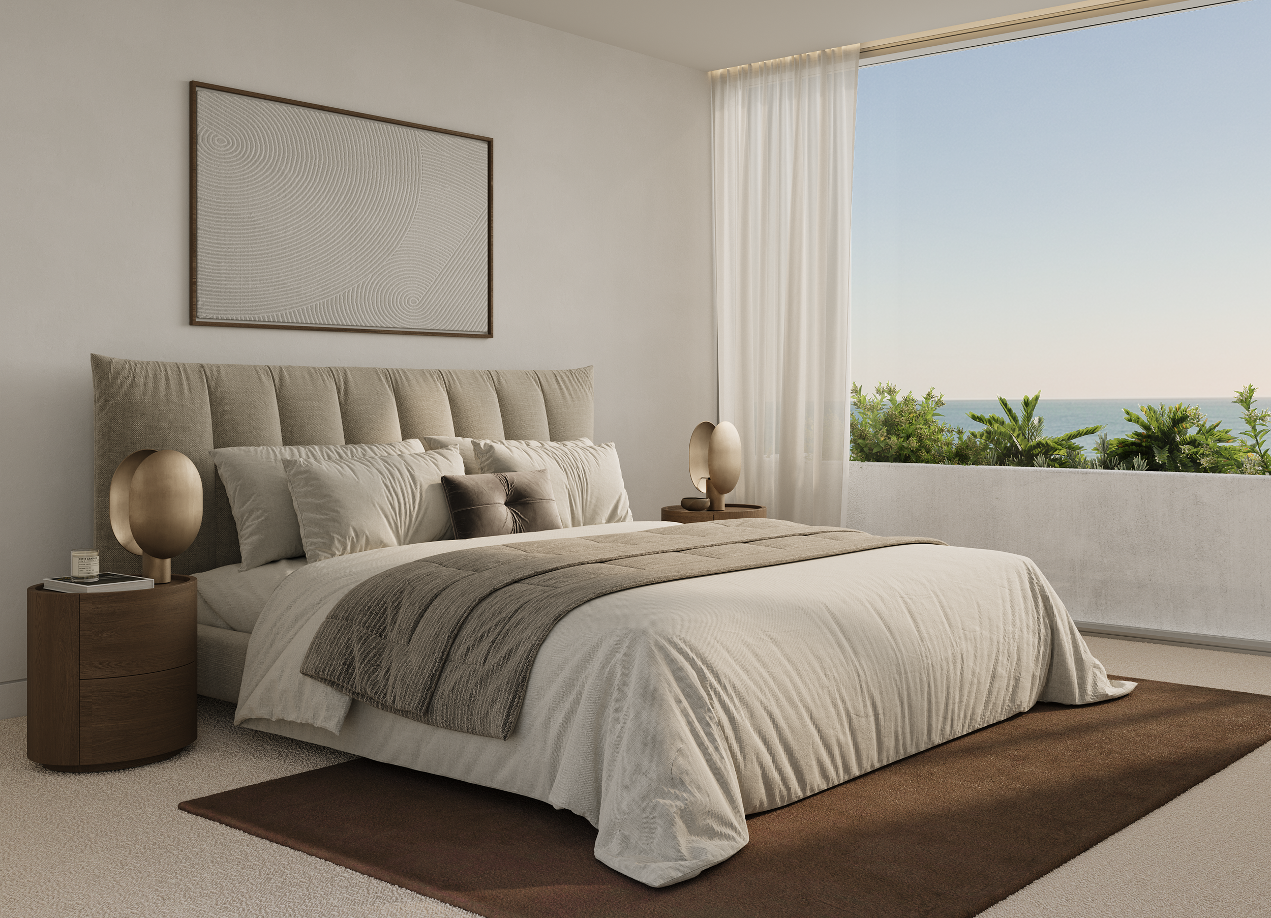 Bedroom CAM1 (1) (1).png