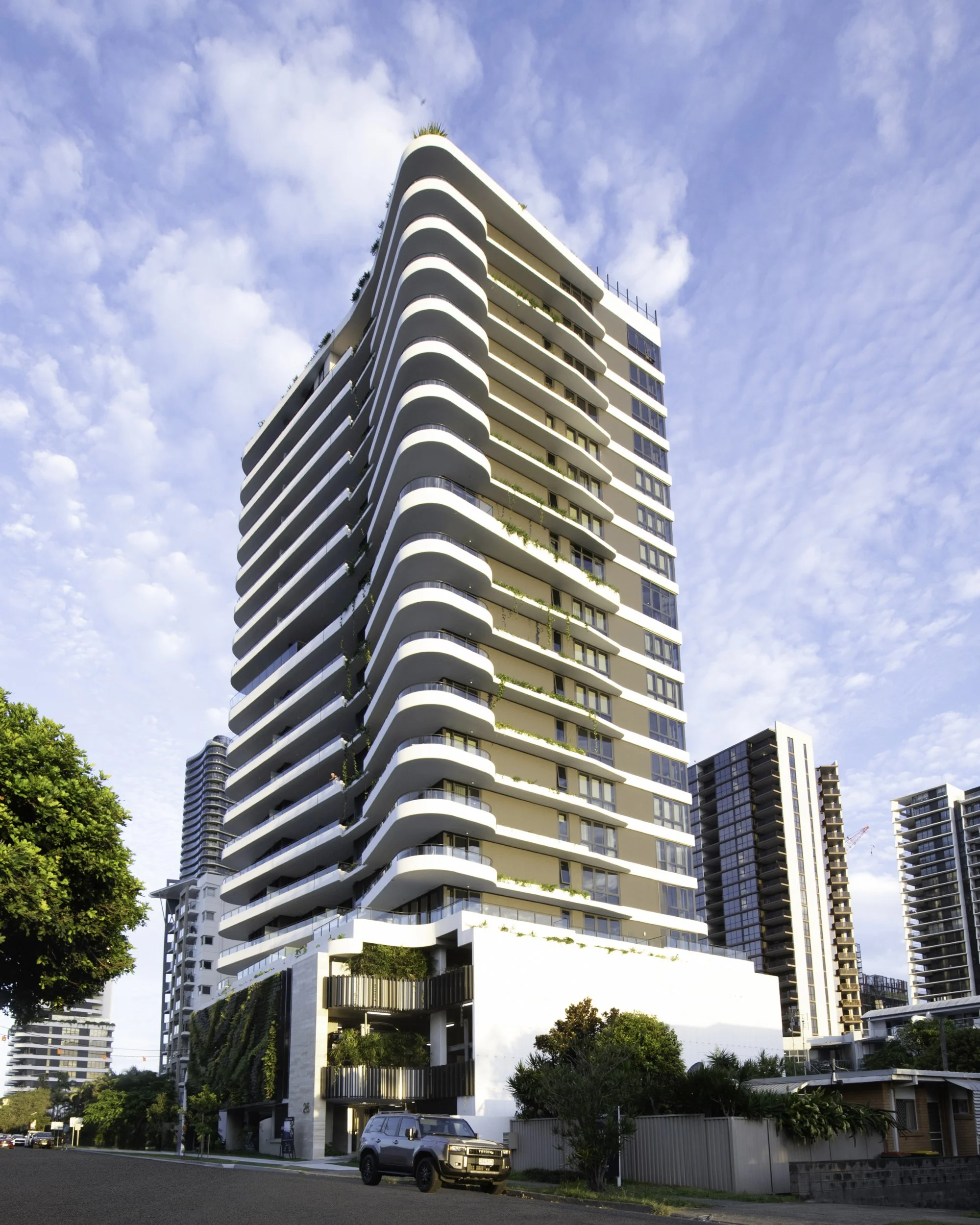 Lanni by Dankav - Building - Feb 2026-09.jpg