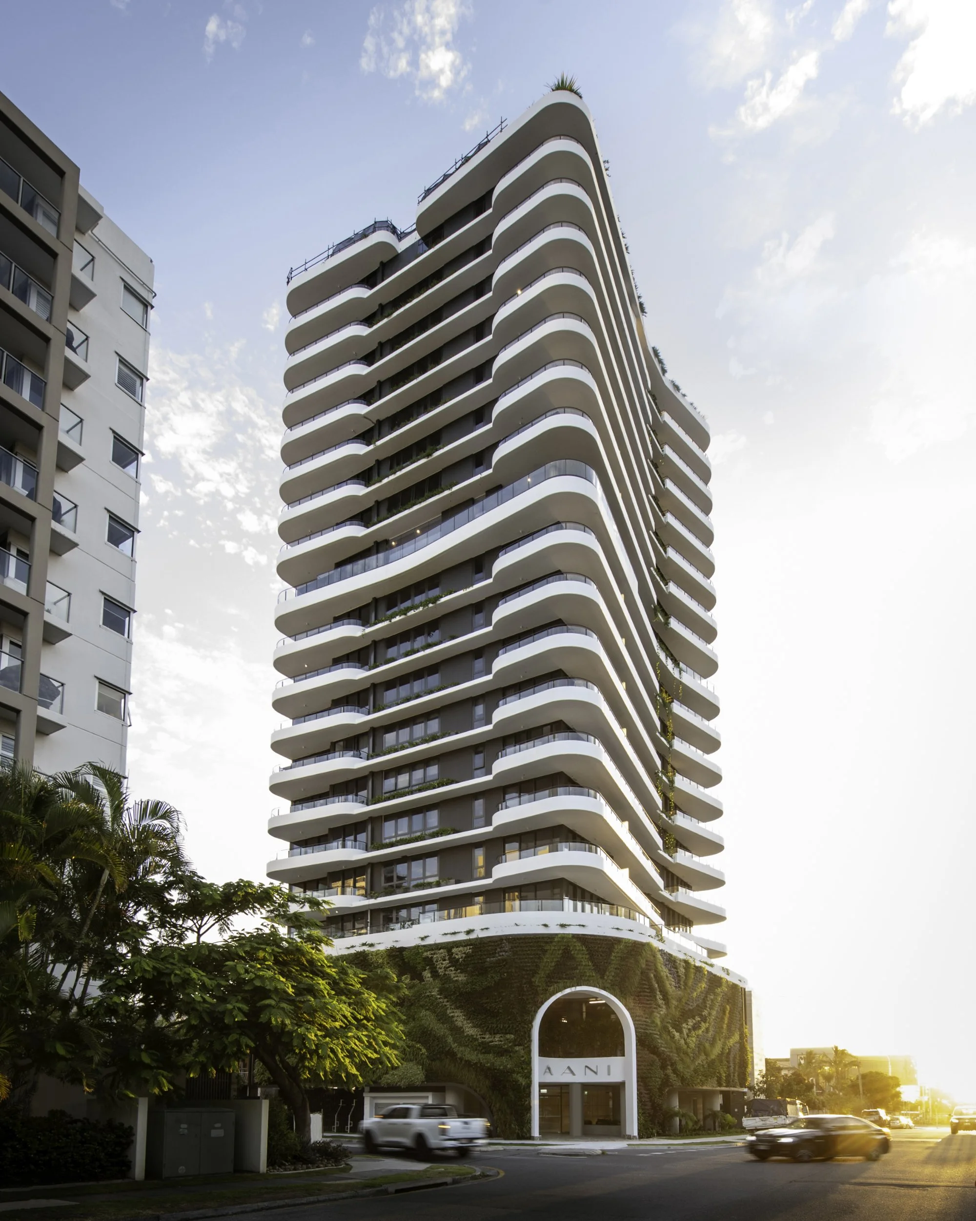 Lanni by Dankav - Building - Feb 2026-05.jpg