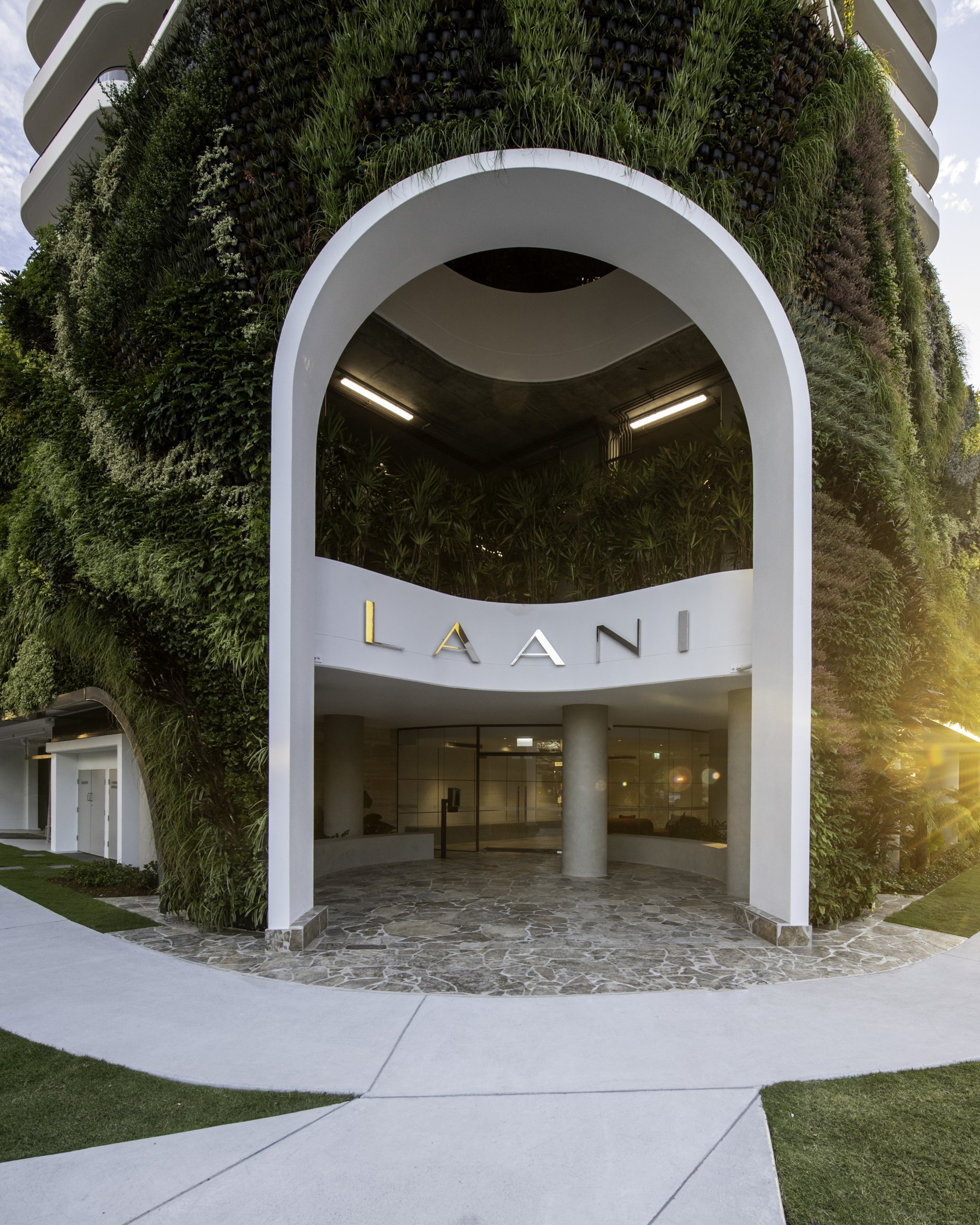 Lanni by Dankav - Building - Feb 2026-01.jpg