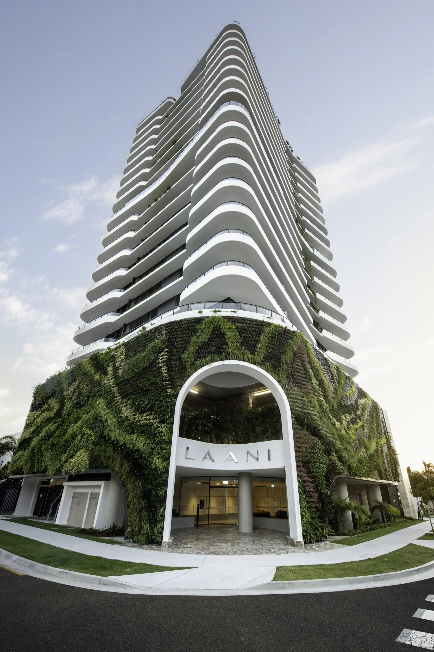 Lanni by Dankav - Building - Feb 2026-07.jpg