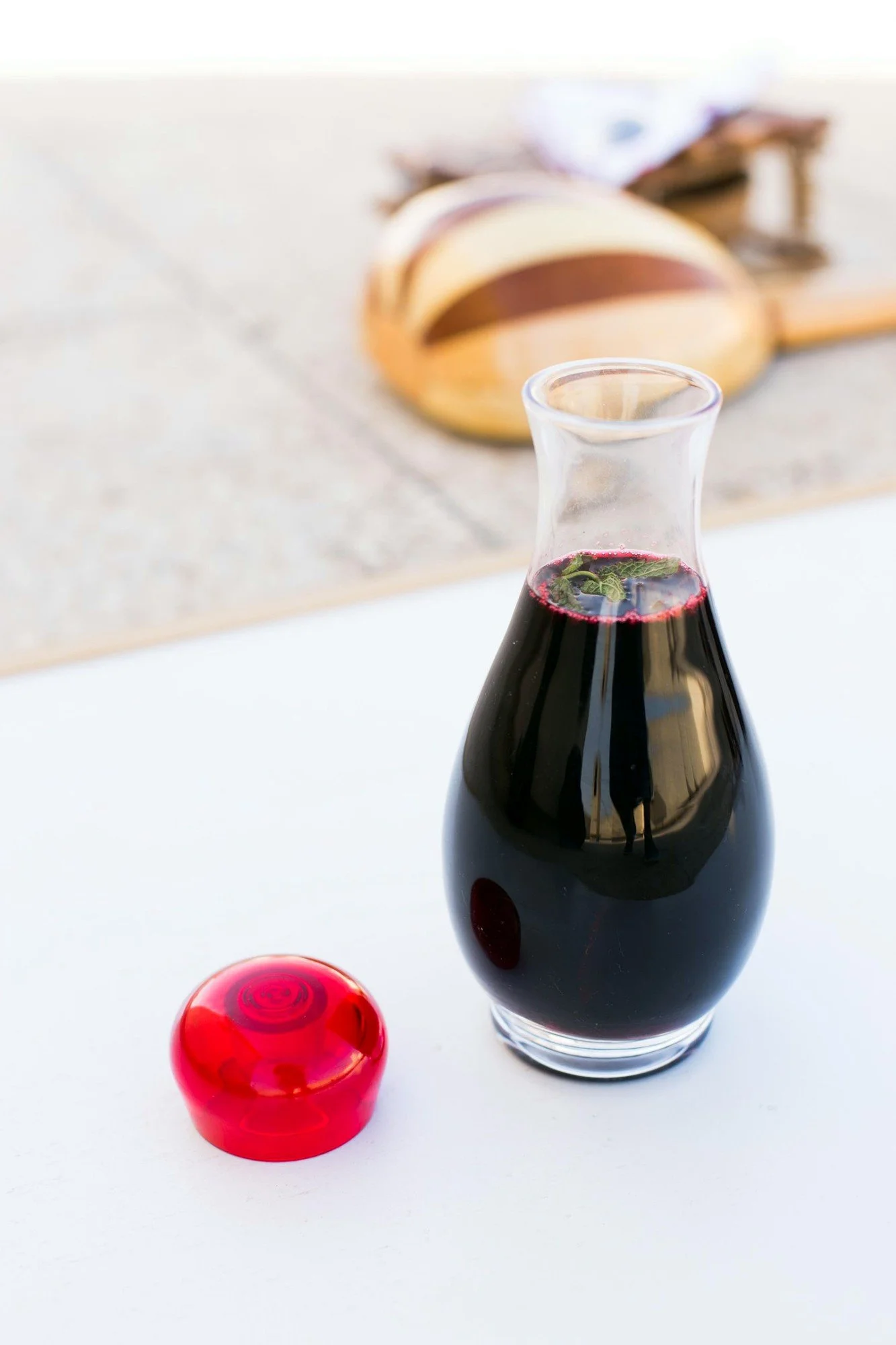 bissap-1-carafe.jpg