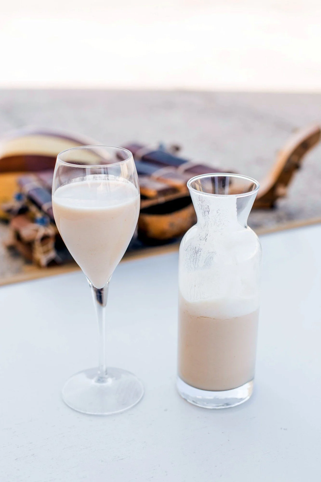 baobab-3-verre-carafe.jpg