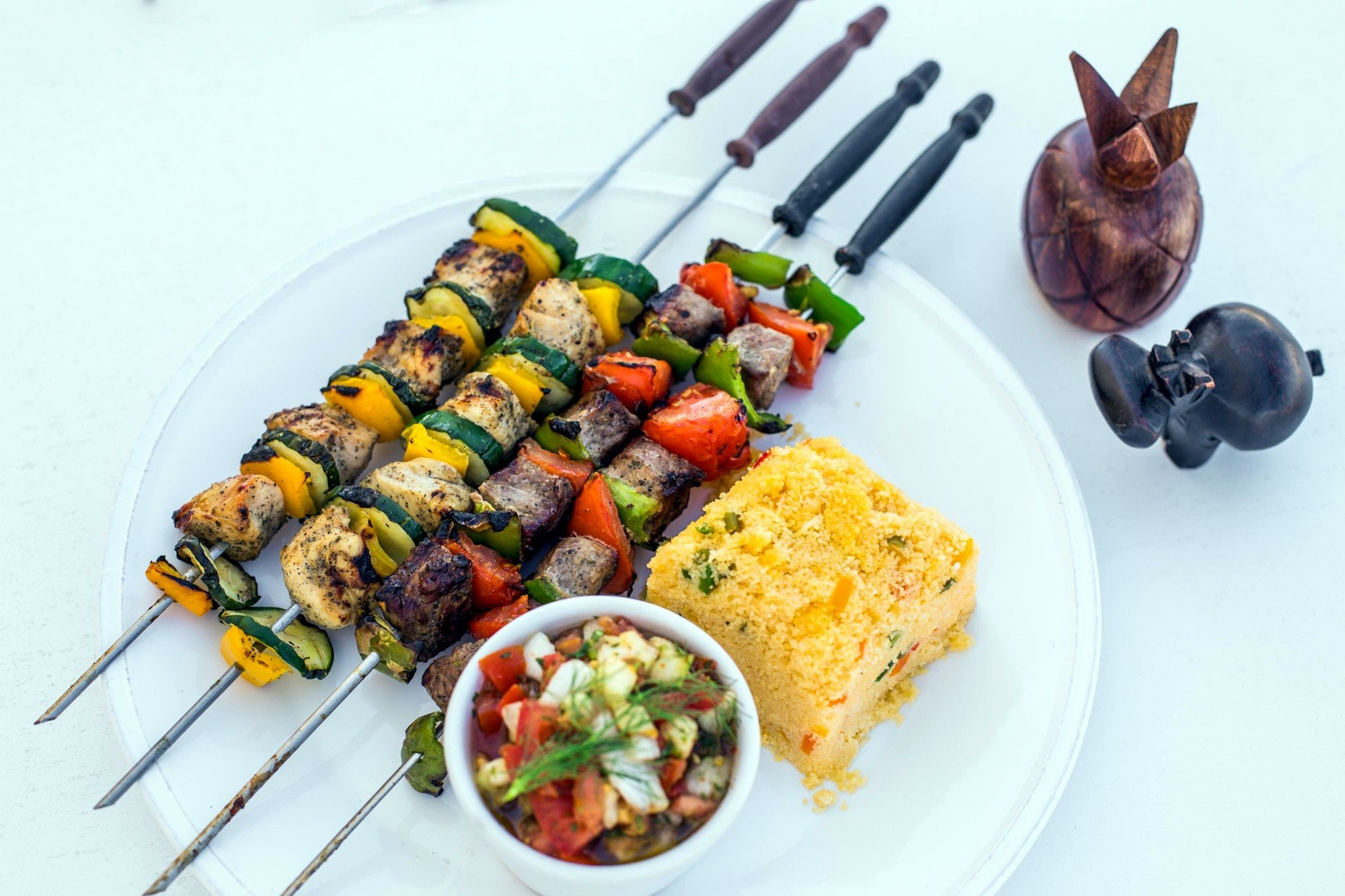 brochettes-2-angle.jpg