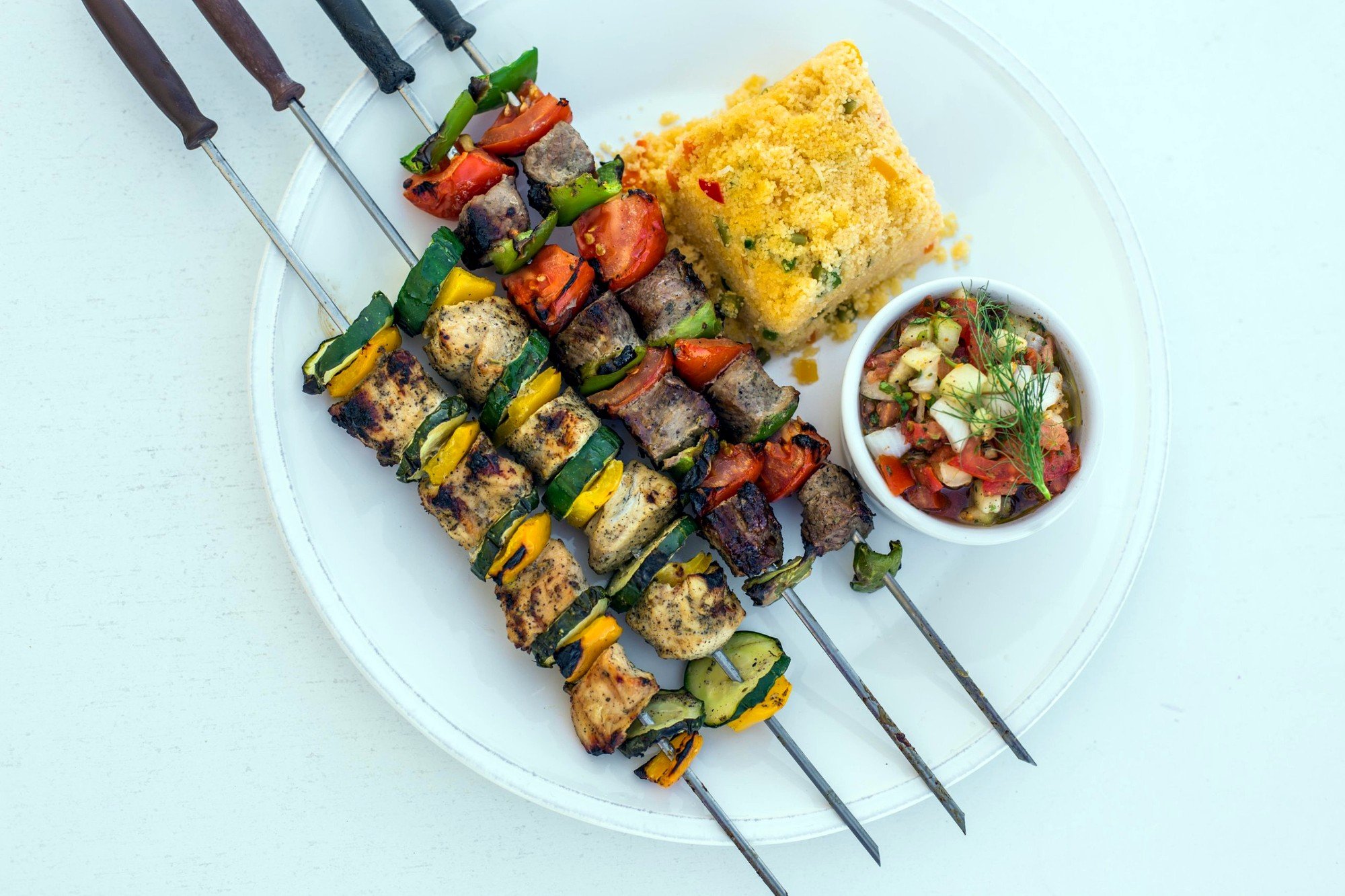 brochettes-1-dessus.jpg