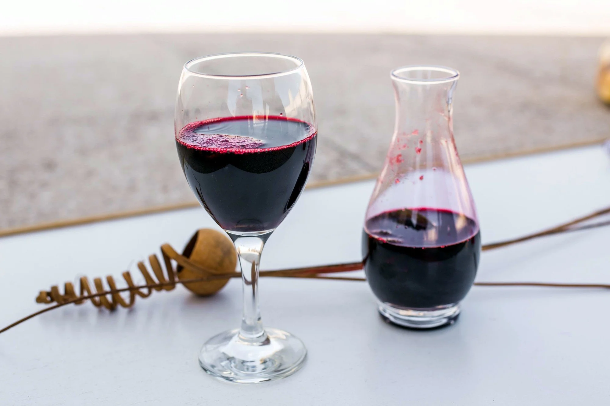 bissap-4-verre-carafe.jpg