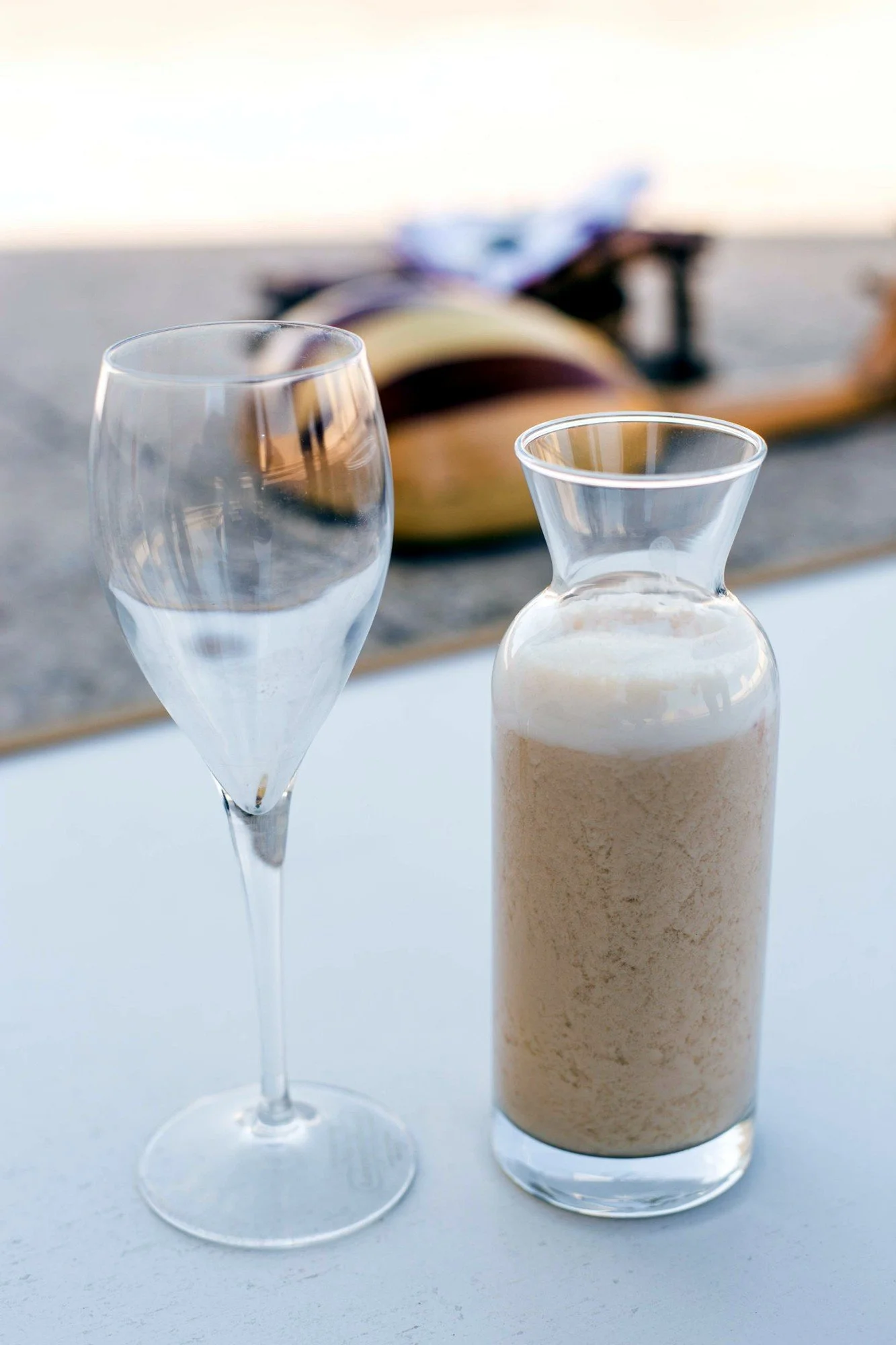 baobab-1-carafe.jpg