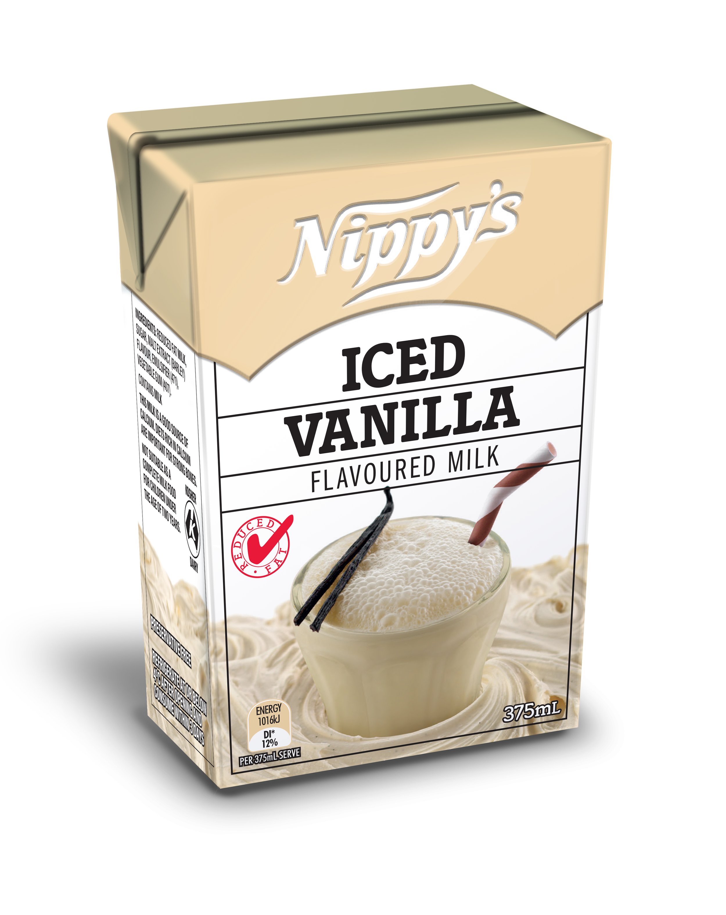NIPP0055_VANILLA 375ml.jpg