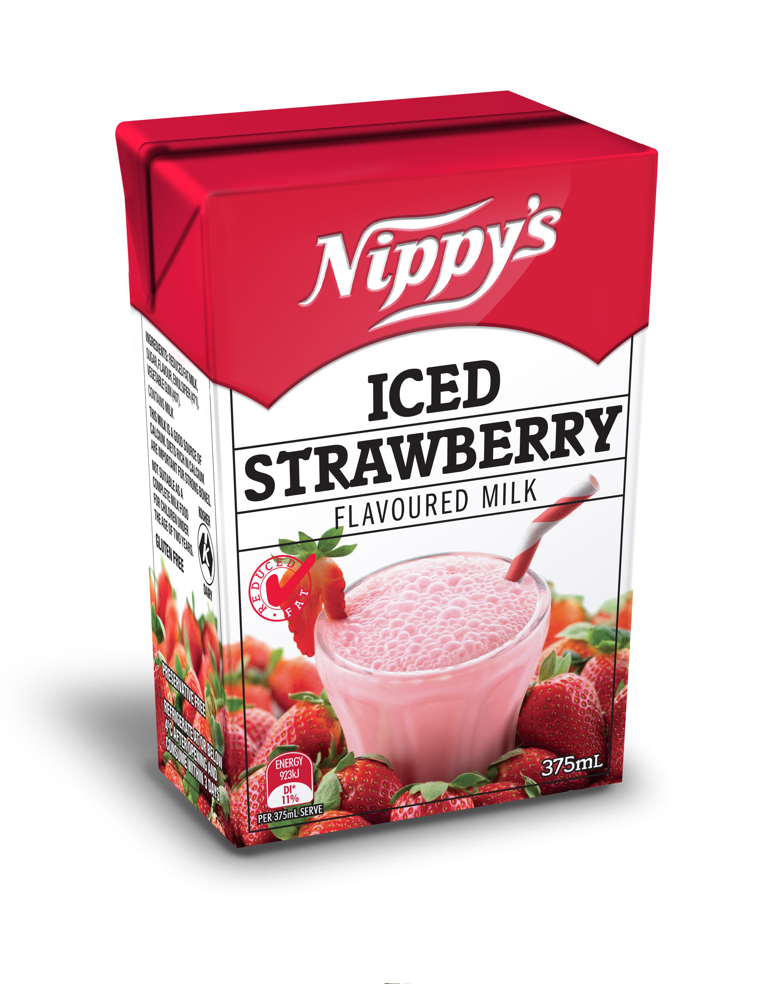 NIPP0055_STRAWBERRY375ml.jpg