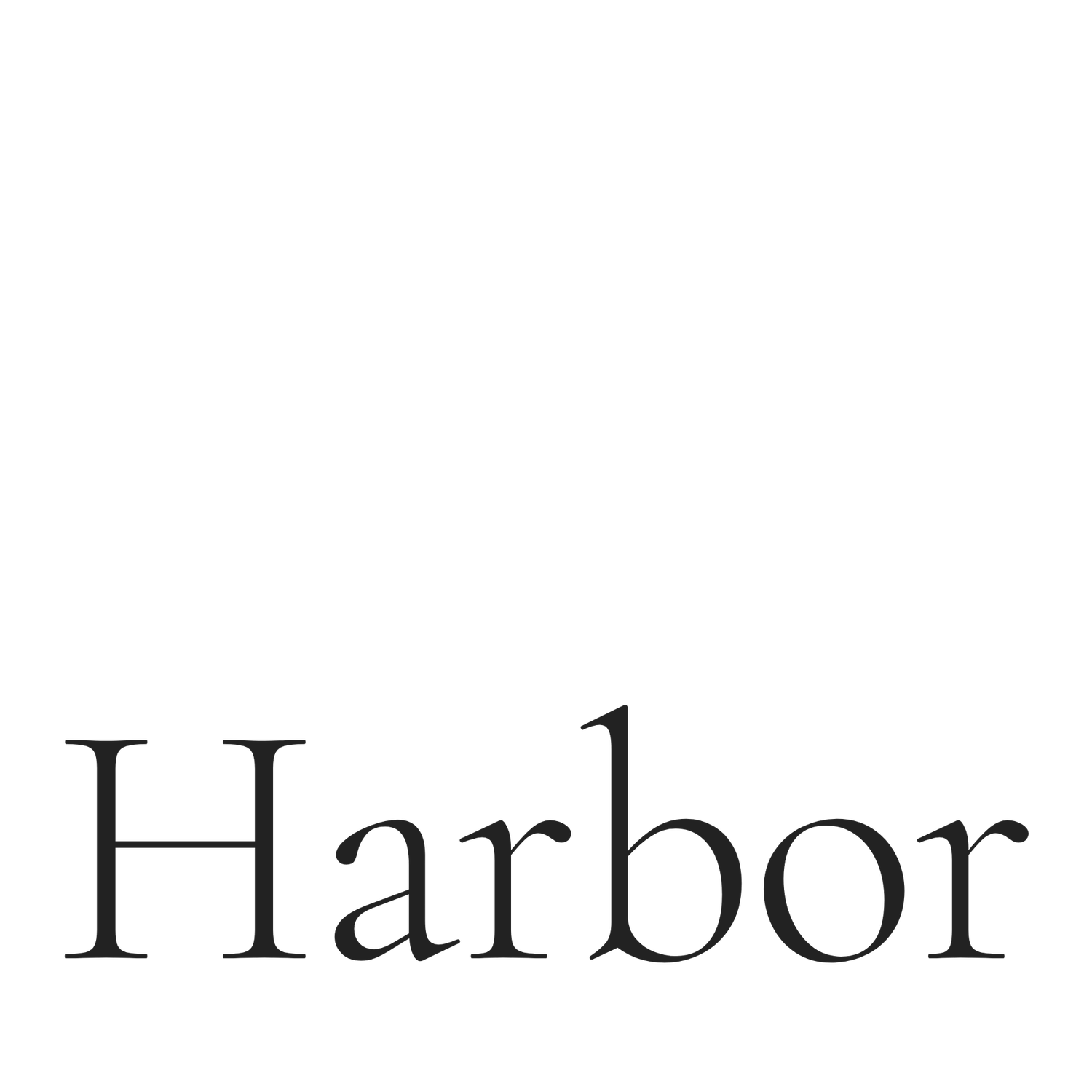 mar
