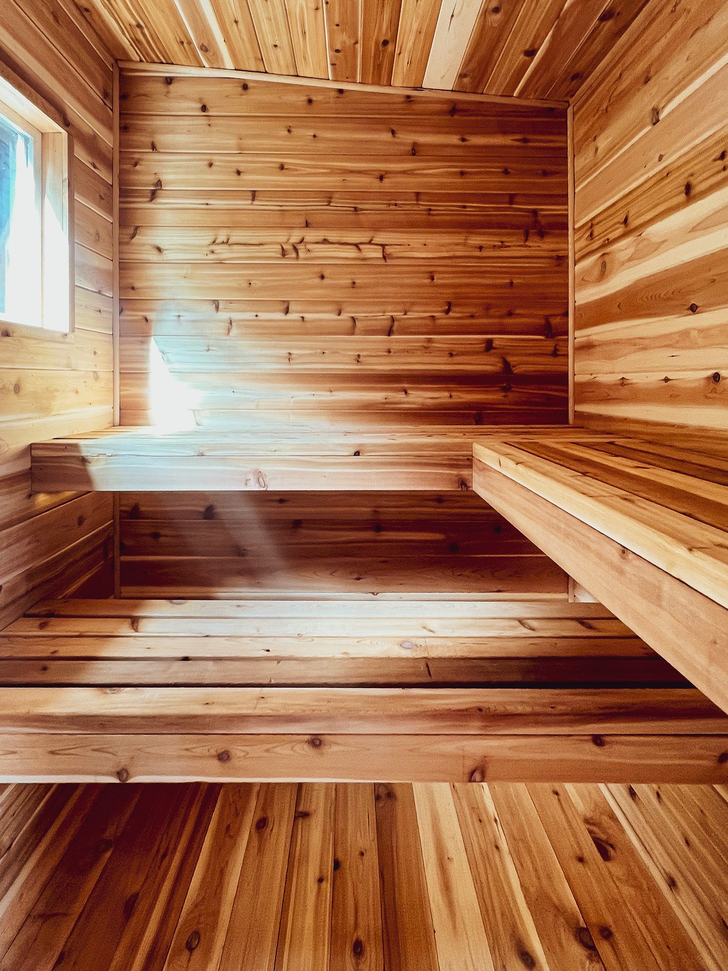zen sauna SE-6.jpg