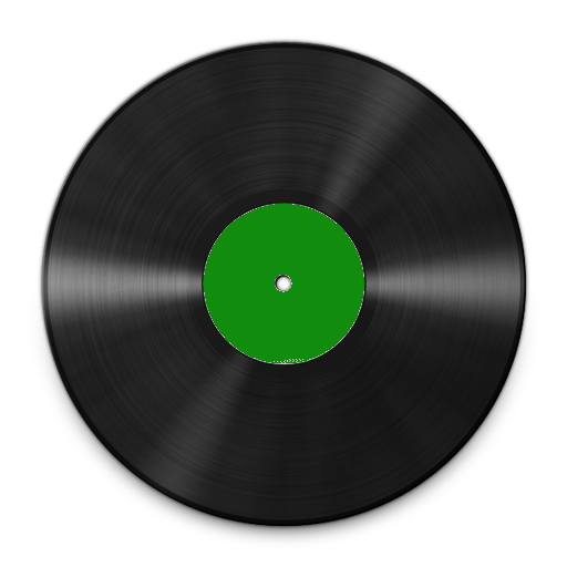 2 Track Mix & Master