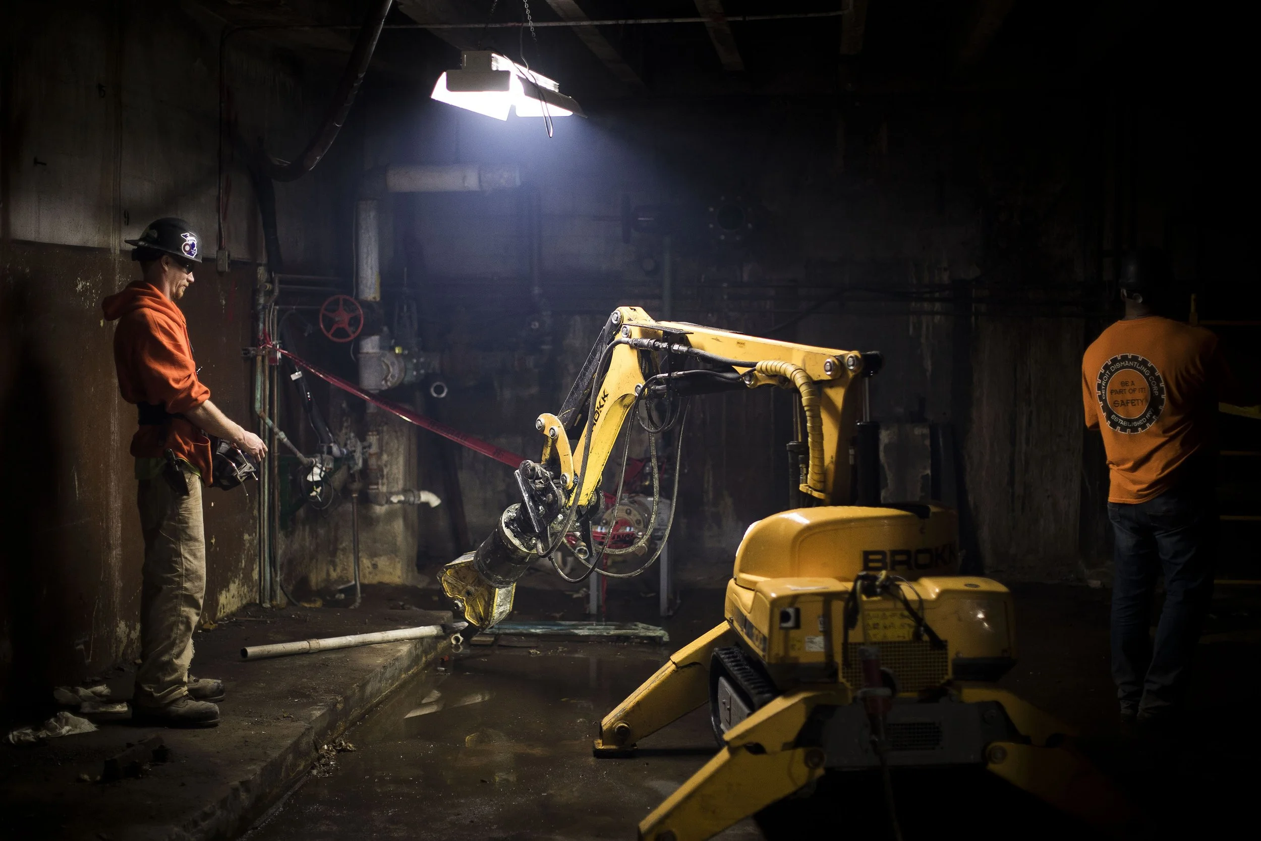 detroit-dismantling-jmw-creative_37.jpg