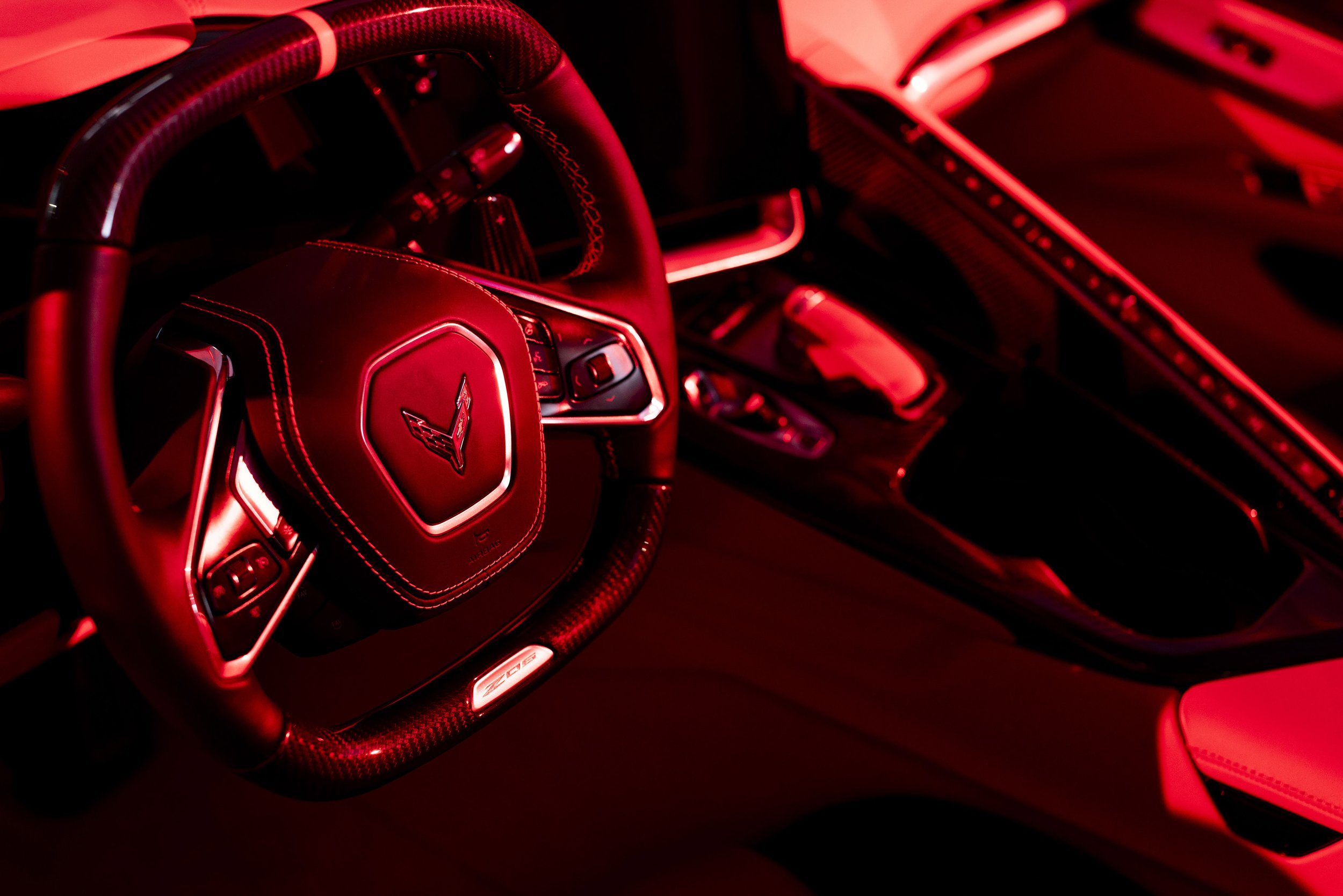 grand-prixmiere-cadillac-square-jmw-creative_55.jpg