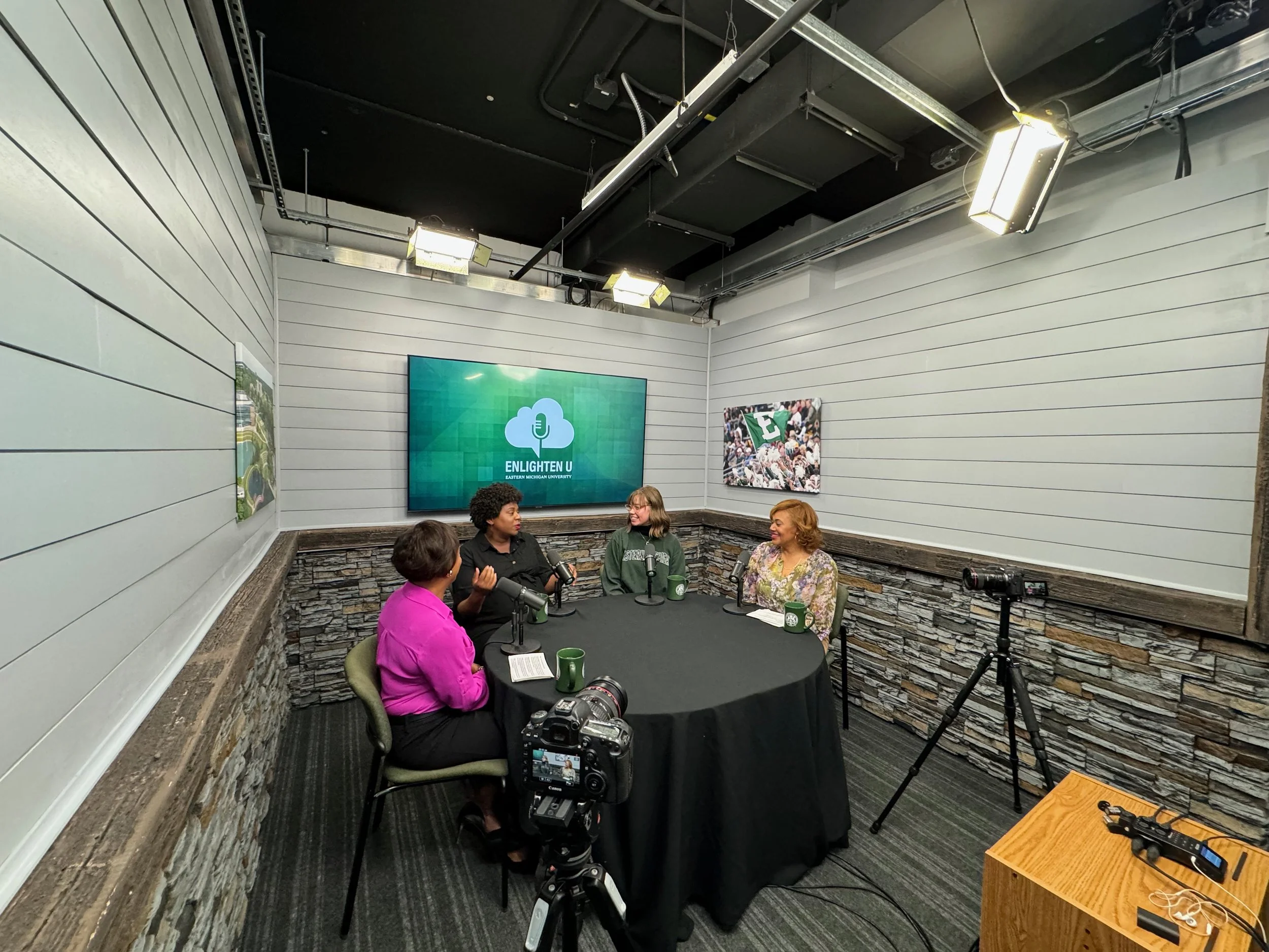 Enlighten U_BTS4.jpeg