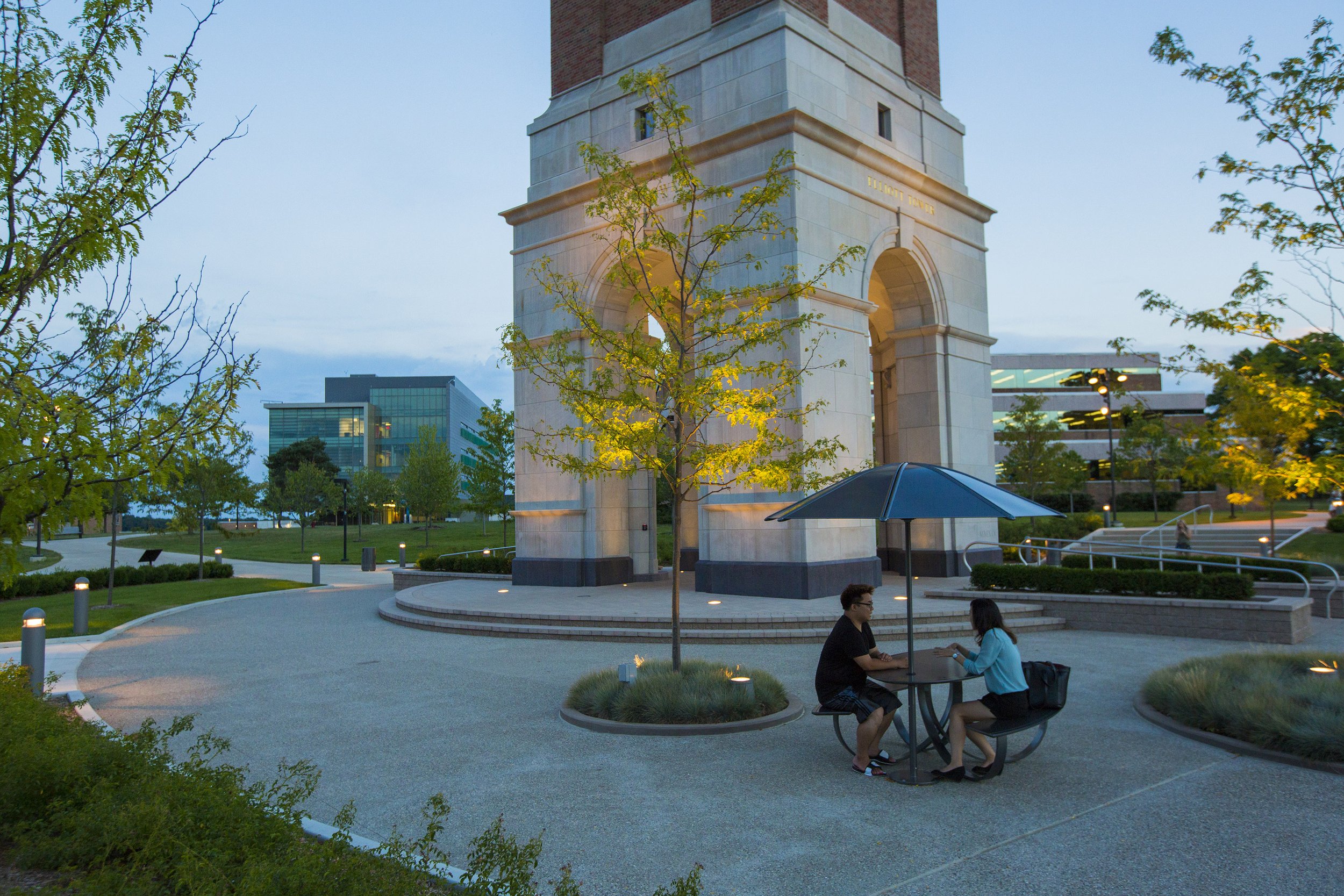 oakland-university_jmw-creative_030.jpg