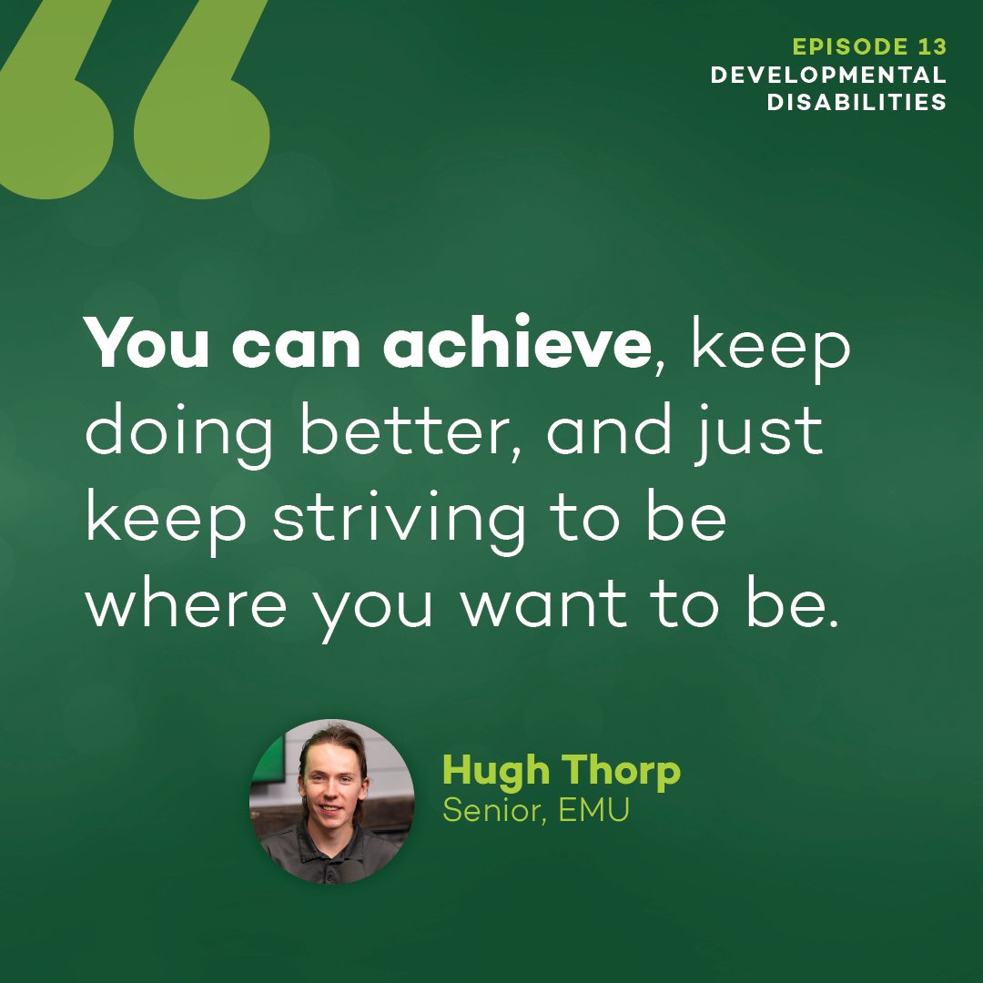 Enlighten U_13_Quote3_square.jpg