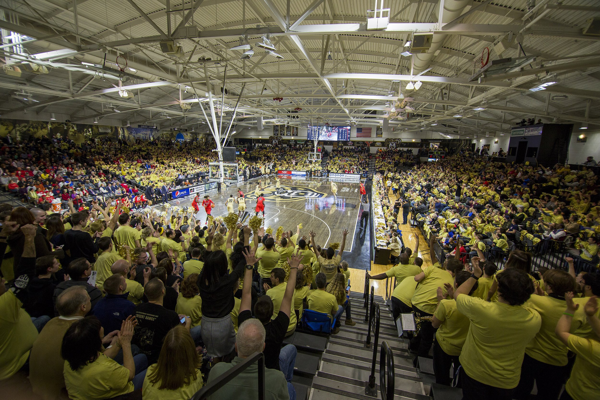 oakland-university_jmw-creative_076.jpg
