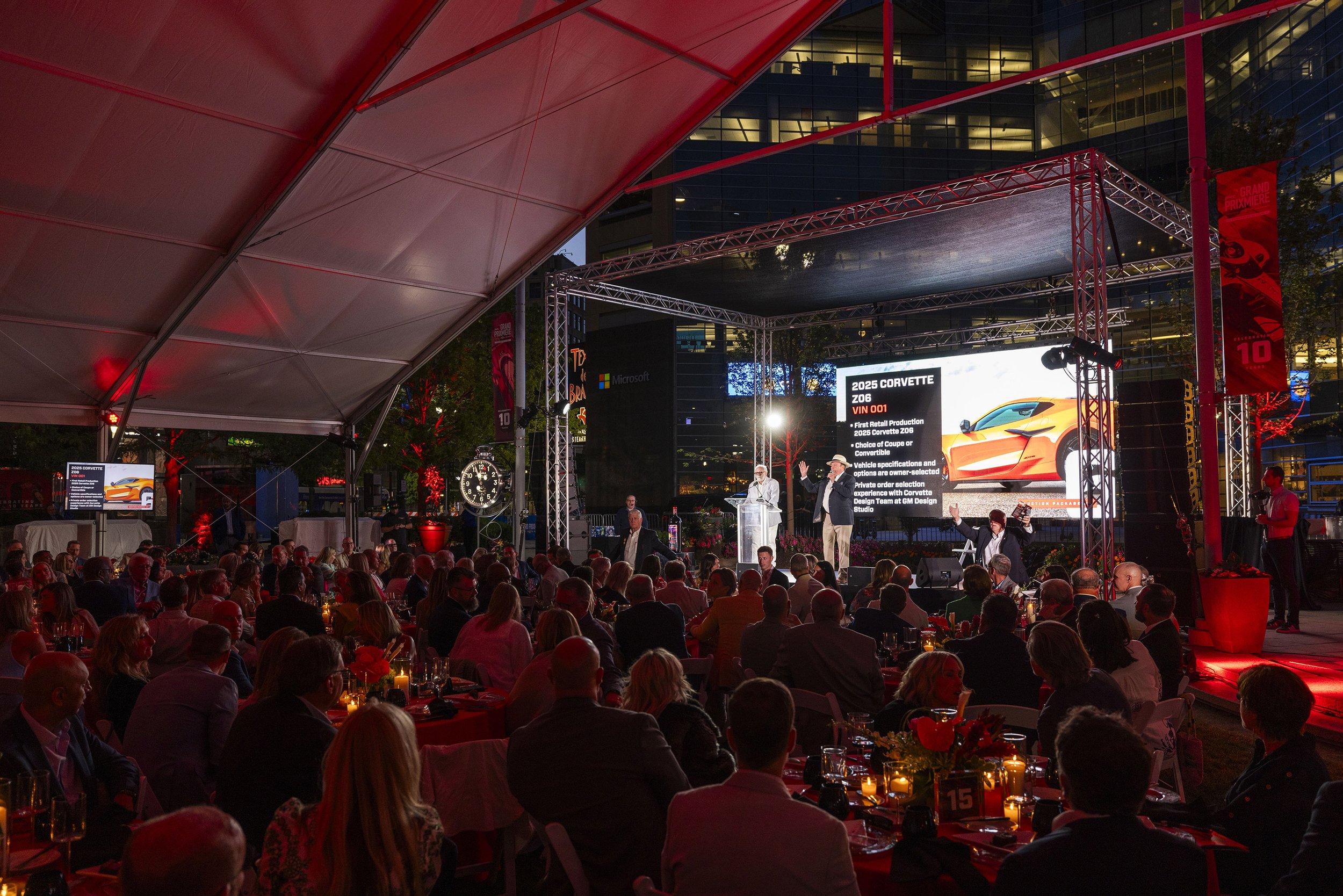 grand-prixmiere-cadillac-square-jmw-creative_54.jpg