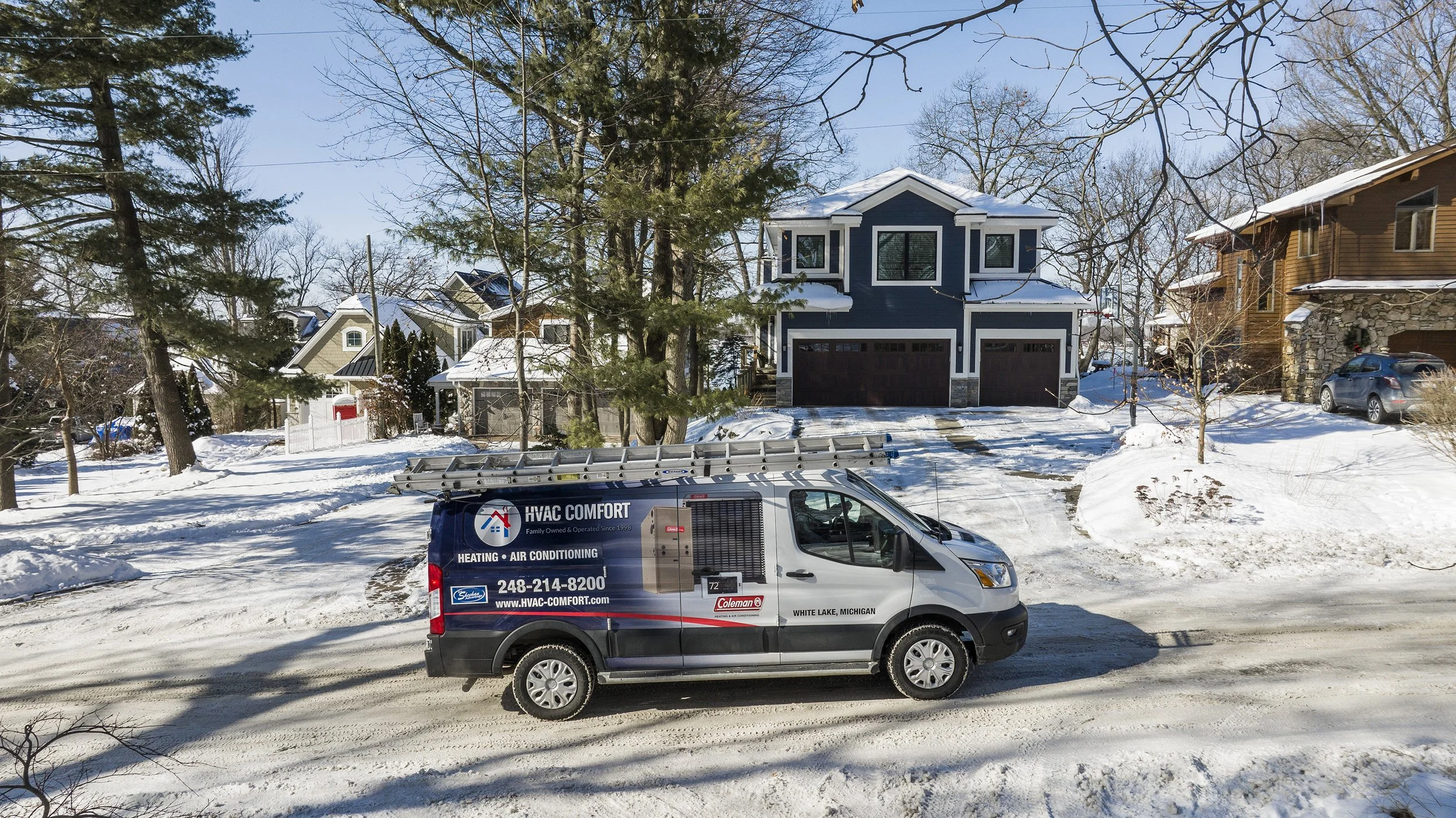 hvac-comfort-jmw-creative_12.jpg