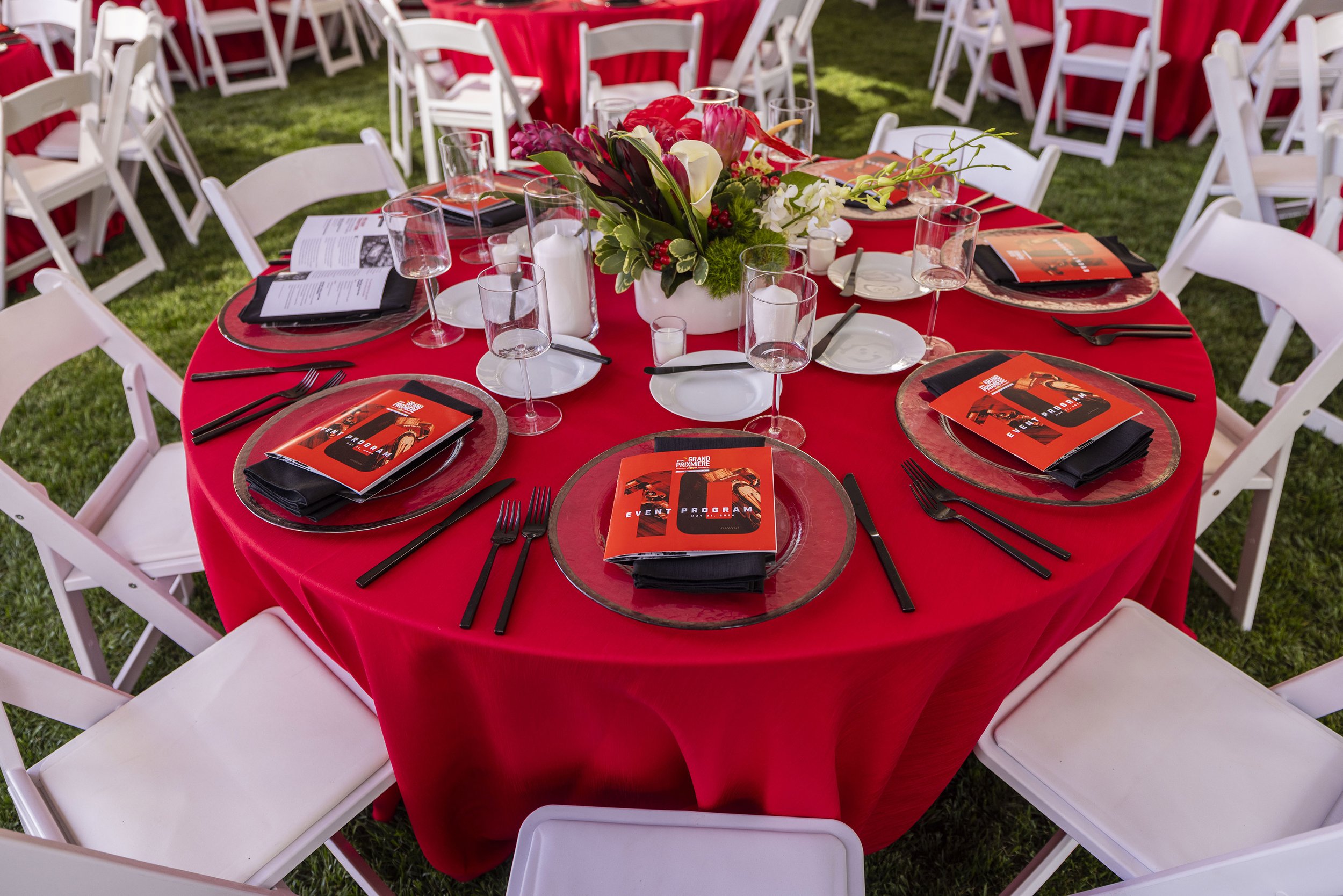 grand-prixmiere-cadillac-square-jmw-creative_06.jpg