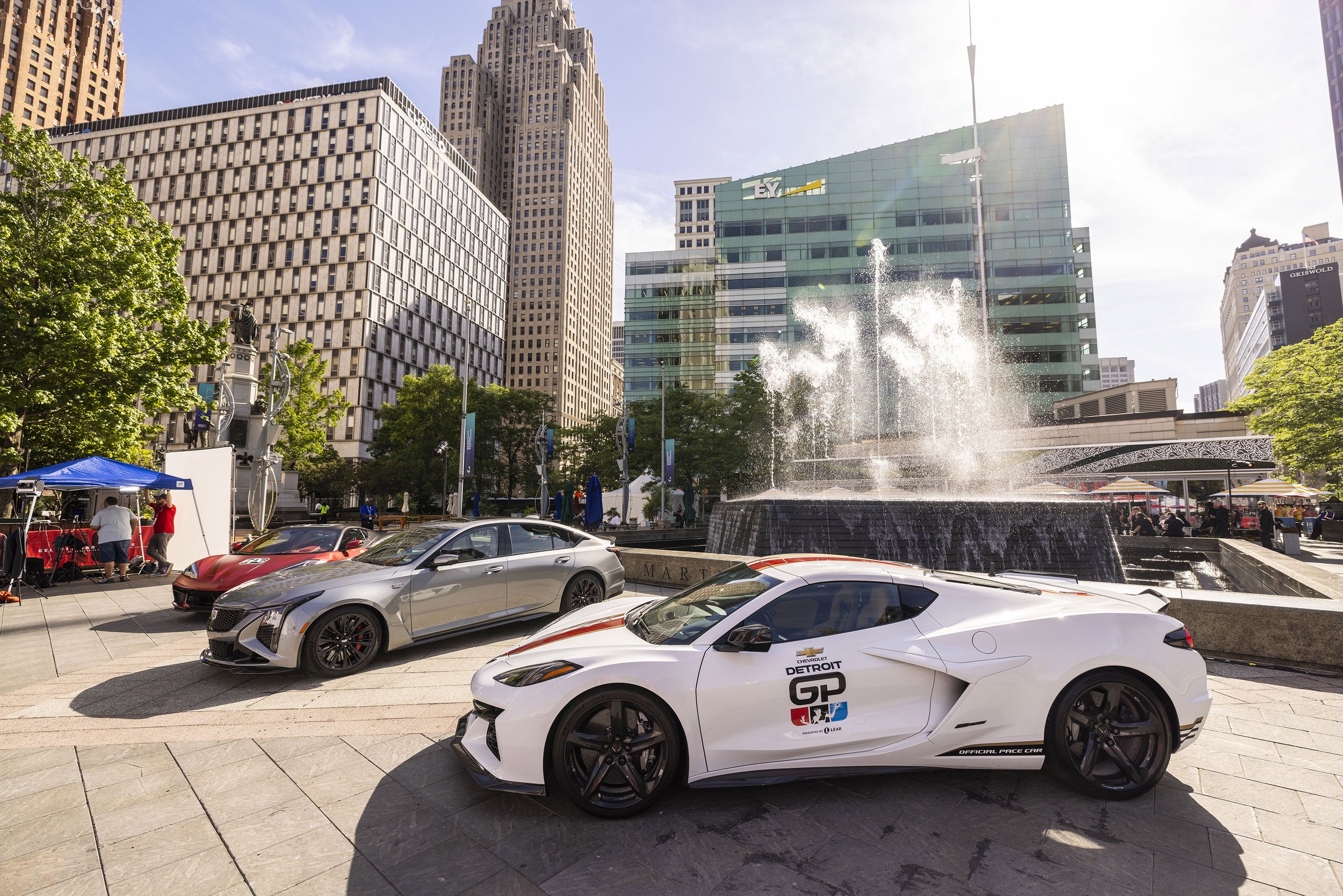 grand-prixmiere-cadillac-square-jmw-creative_10.jpg
