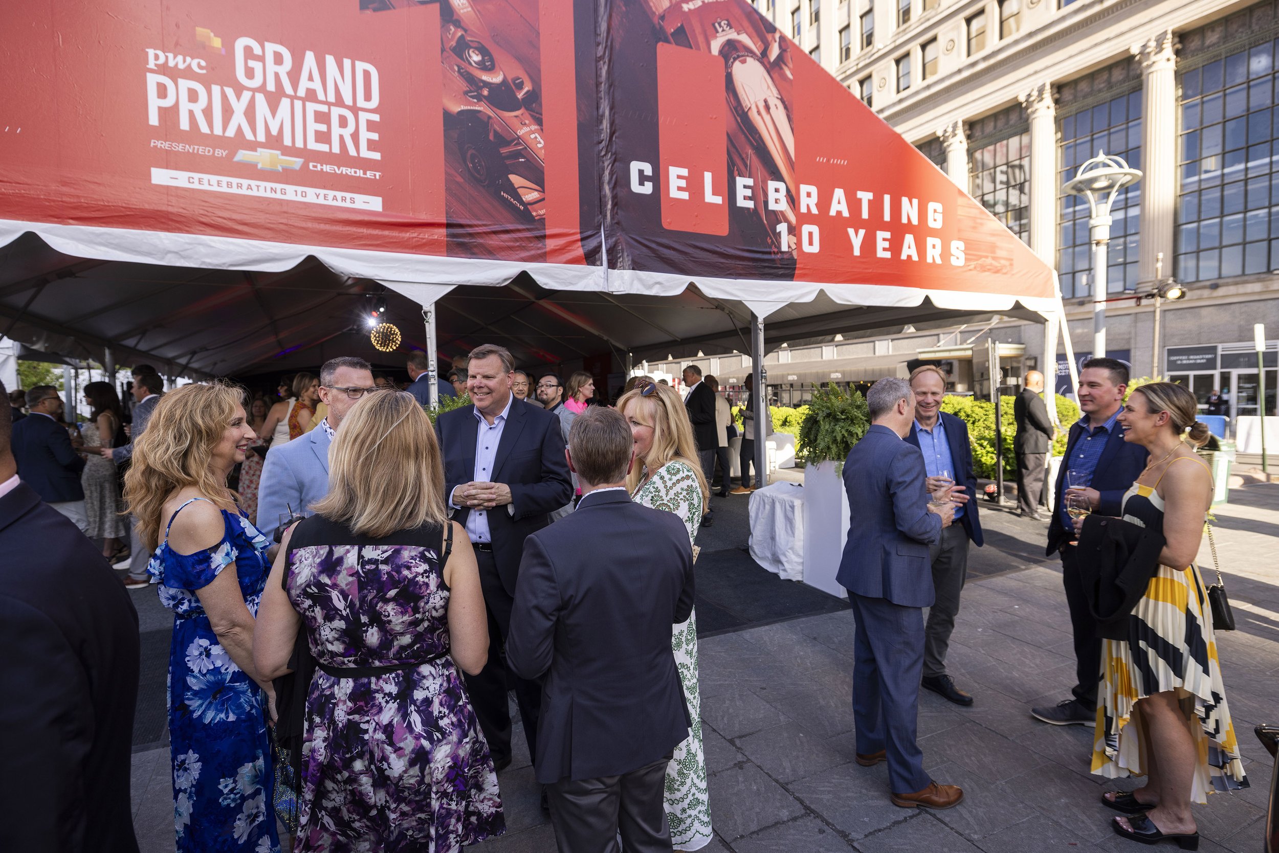 grand-prixmiere-cadillac-square-jmw-creative_37.jpg