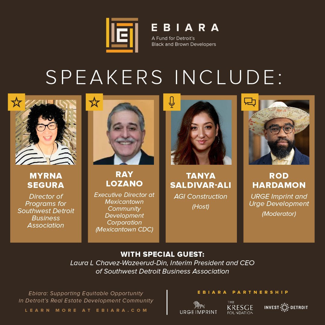 Ebiara_May 24 Real Estate Event_Social2.jpg