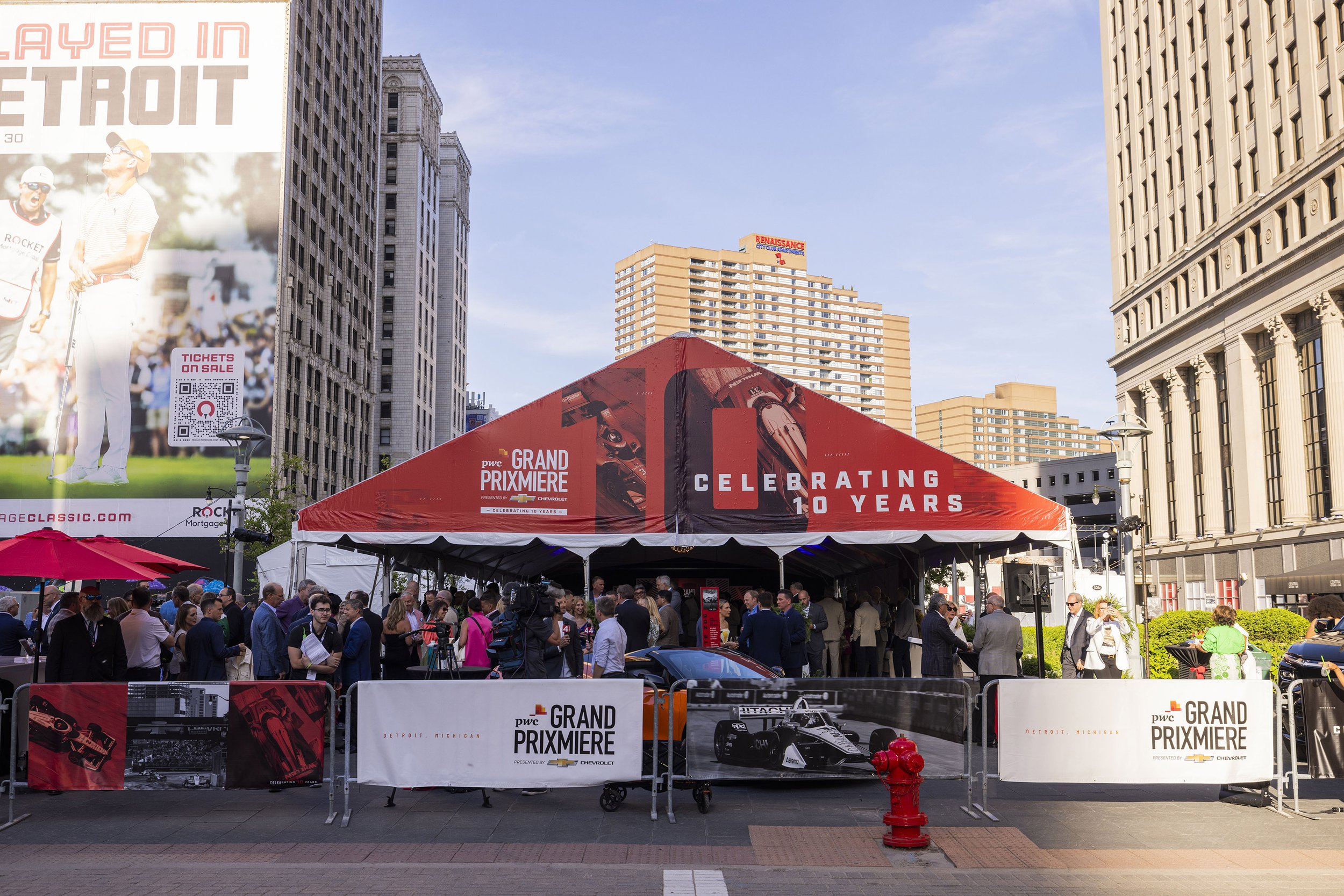 grand-prixmiere-cadillac-square-jmw-creative_39.jpg