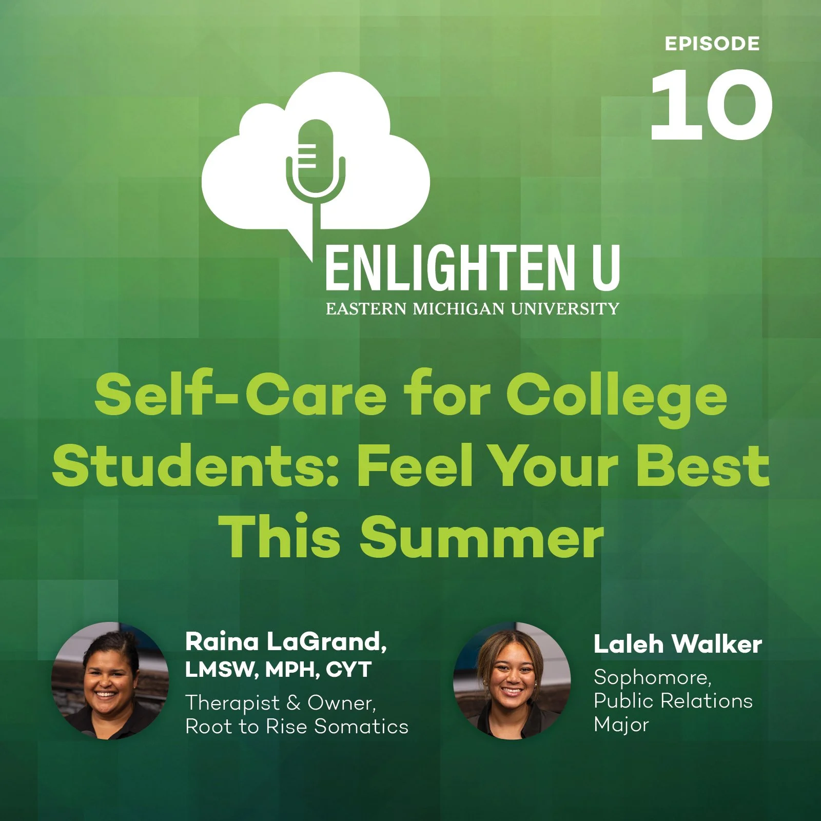 Enlighten U_10_Spotify.jpg