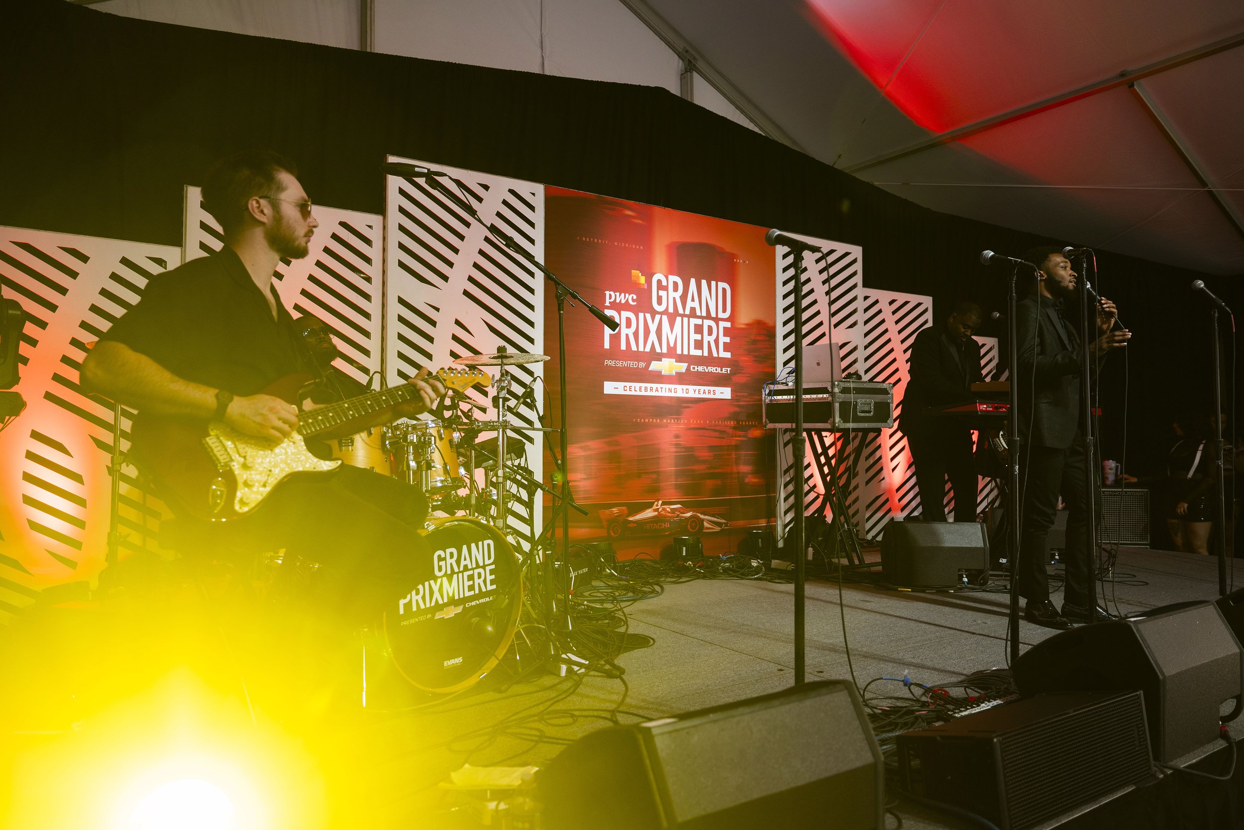 grand-prixmiere-cadillac-square-jmw-creative_29.jpg