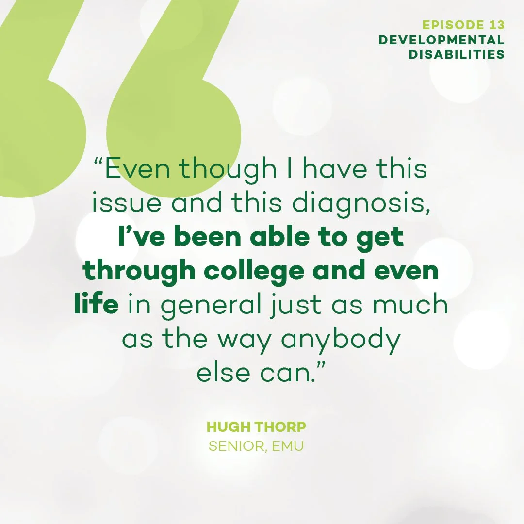 Enlighten U_13_Quote1_square.jpg