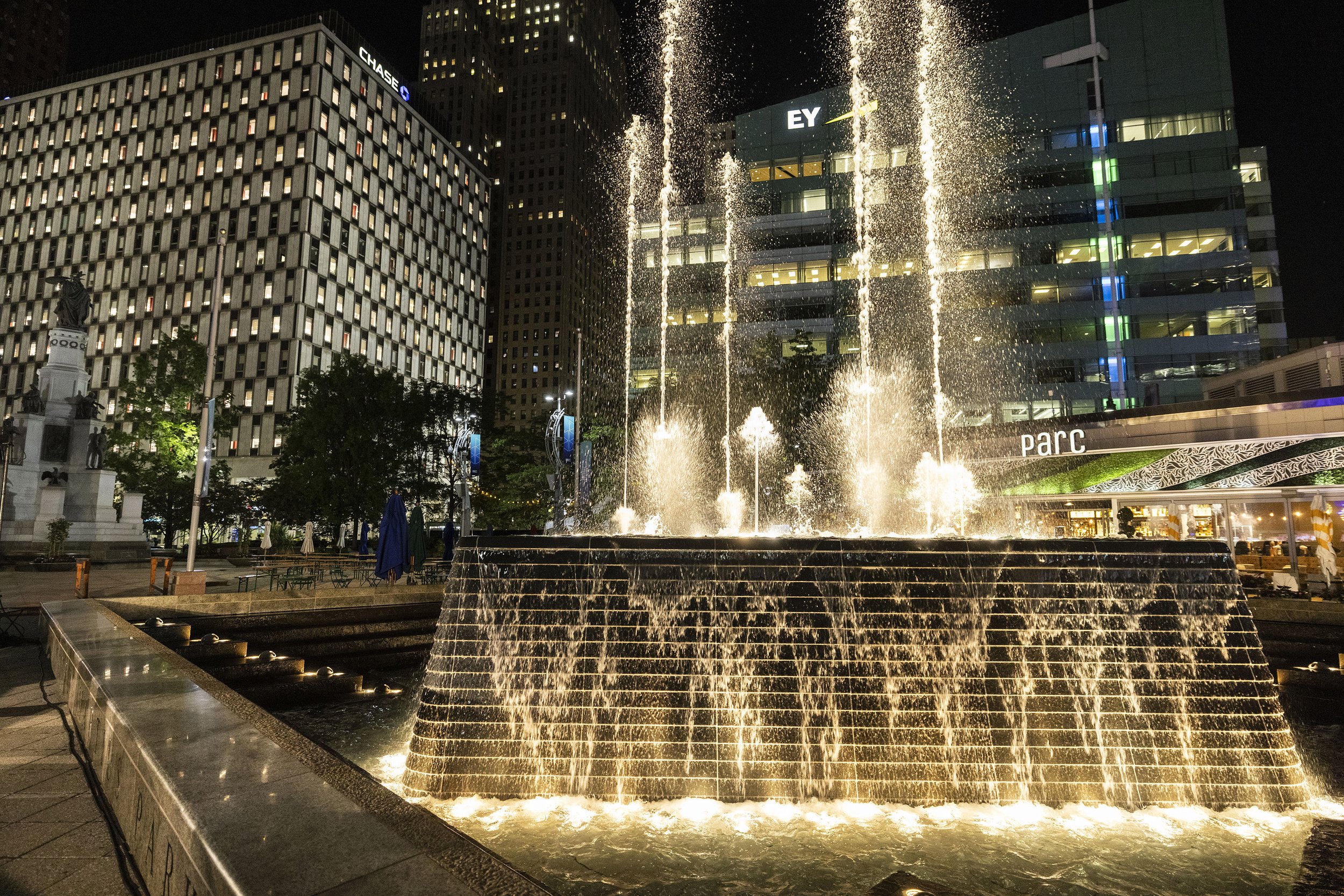 grand-prixmiere-cadillac-square-jmw-creative_59.jpg