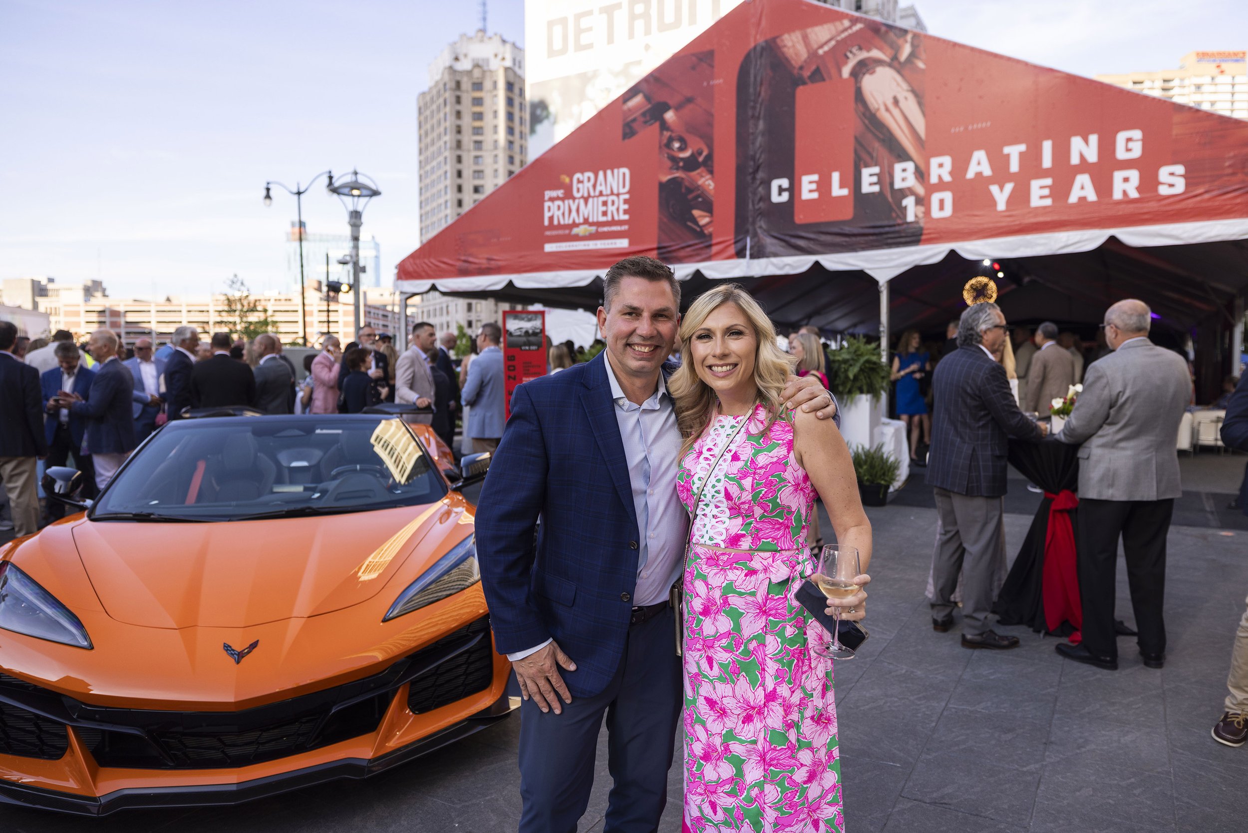 grand-prixmiere-cadillac-square-jmw-creative_42.jpg