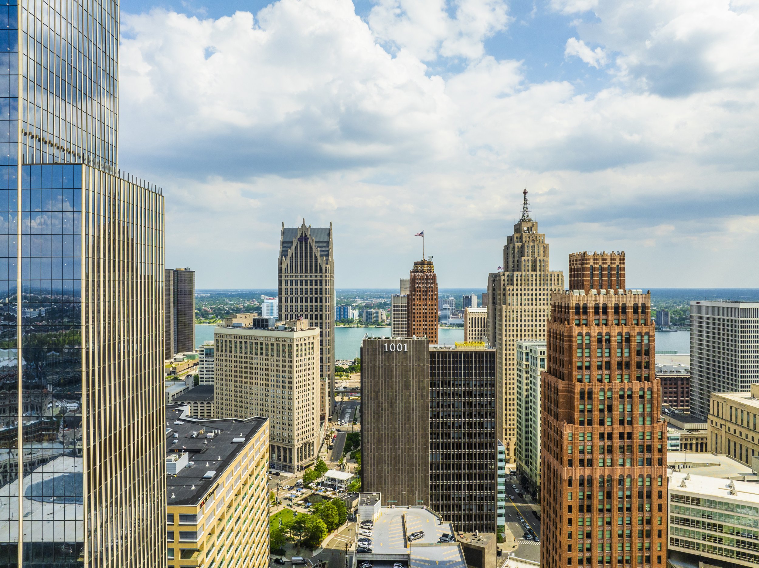 downtown-detroit-partnership-jmw-creative_043.jpg