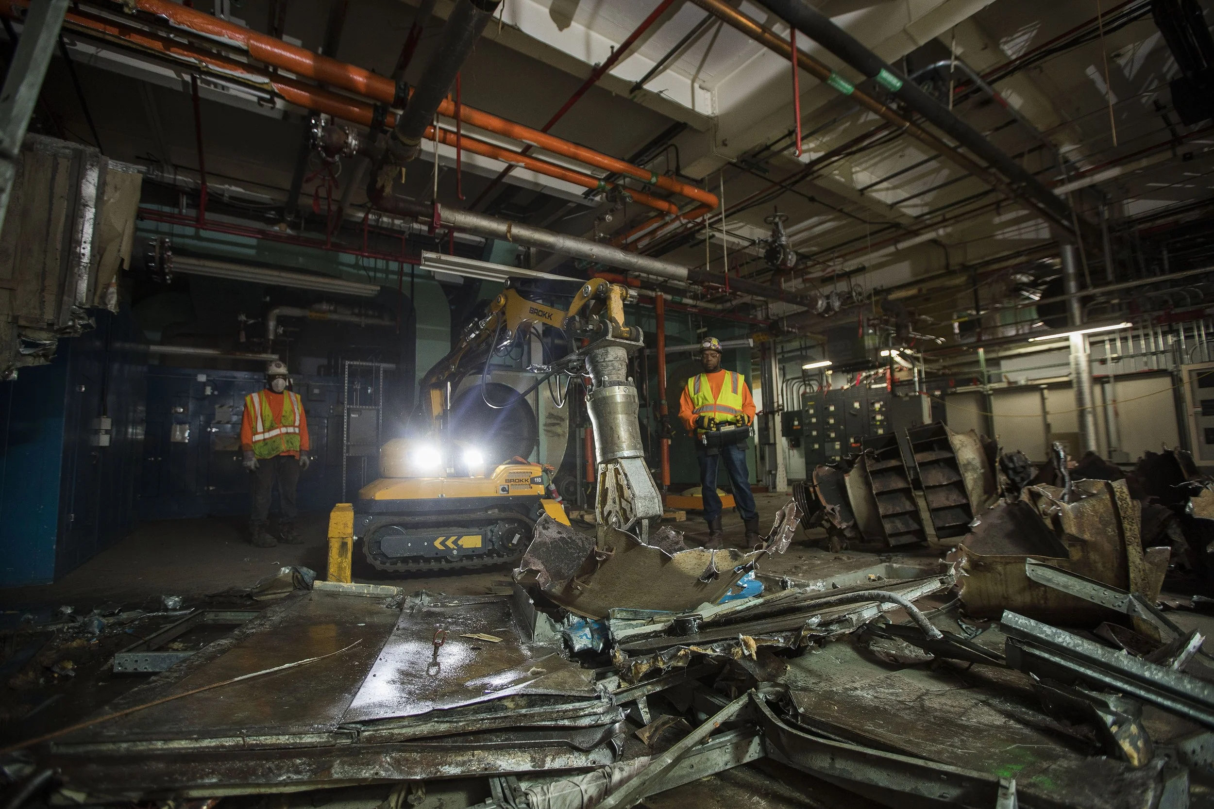 detroit-dismantling-jmw-creative_09.jpg