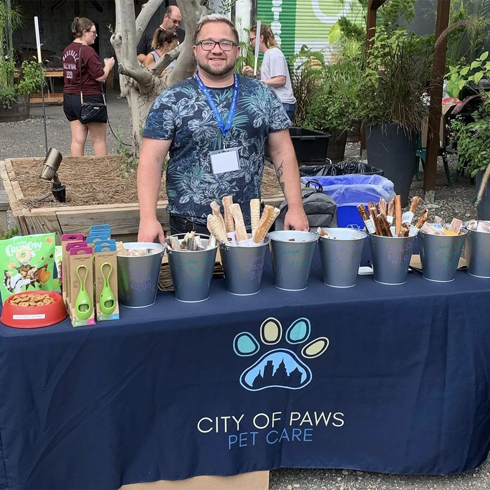 city-of-paws_photo3.jpg