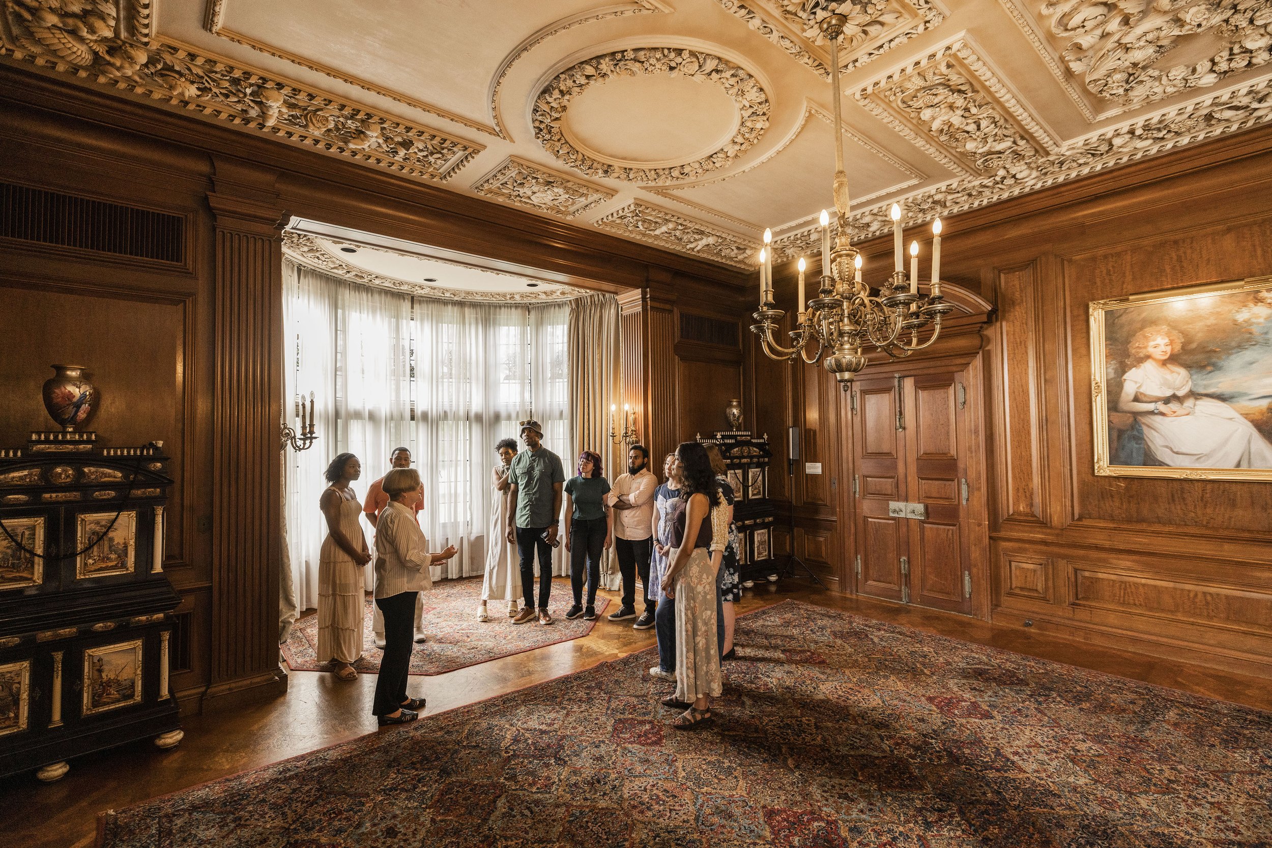 meadow-brook-hall-events-jmw-creative_004.jpg